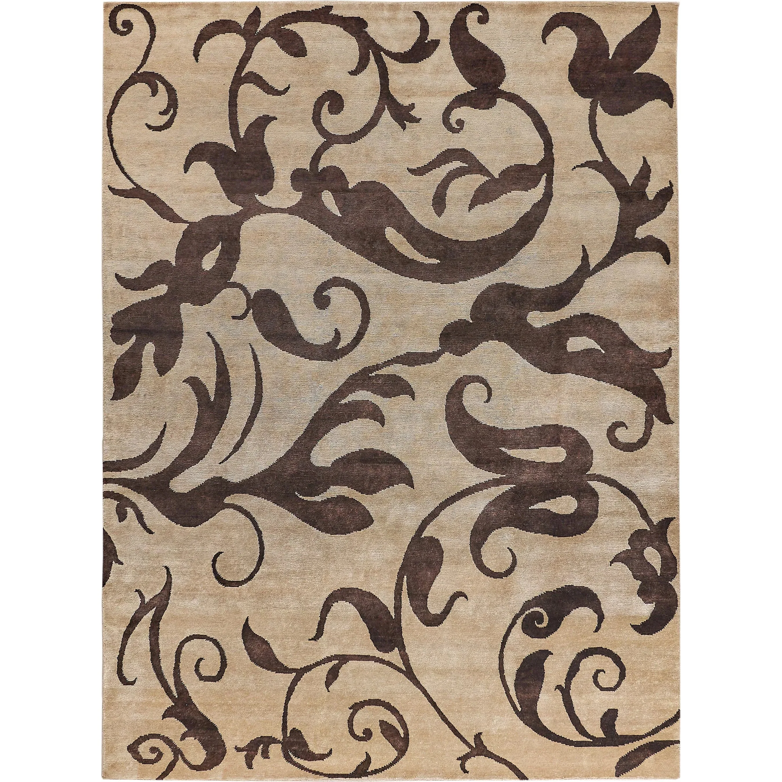Metro 9163 Rug