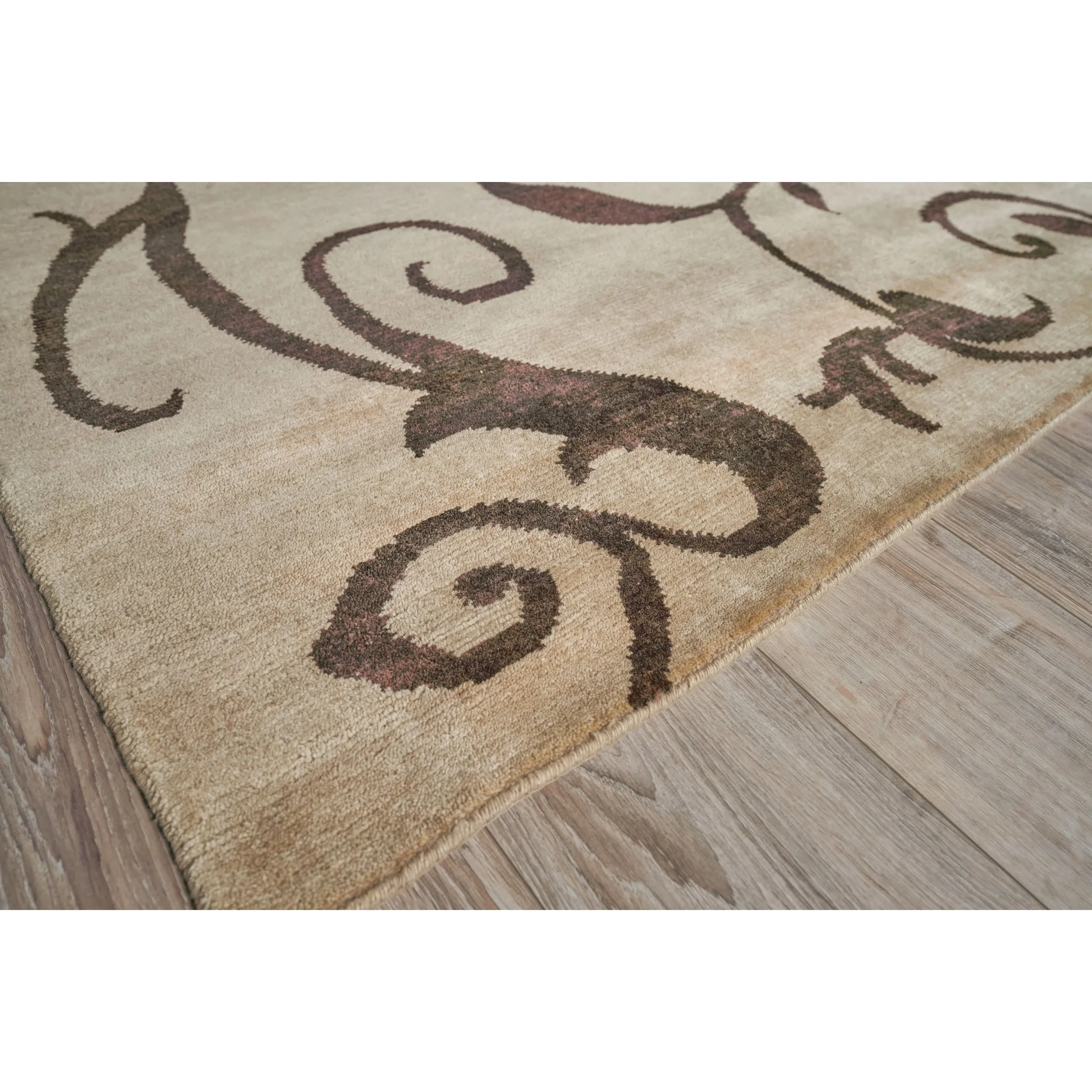 Metro 9163 Rug - Image 2