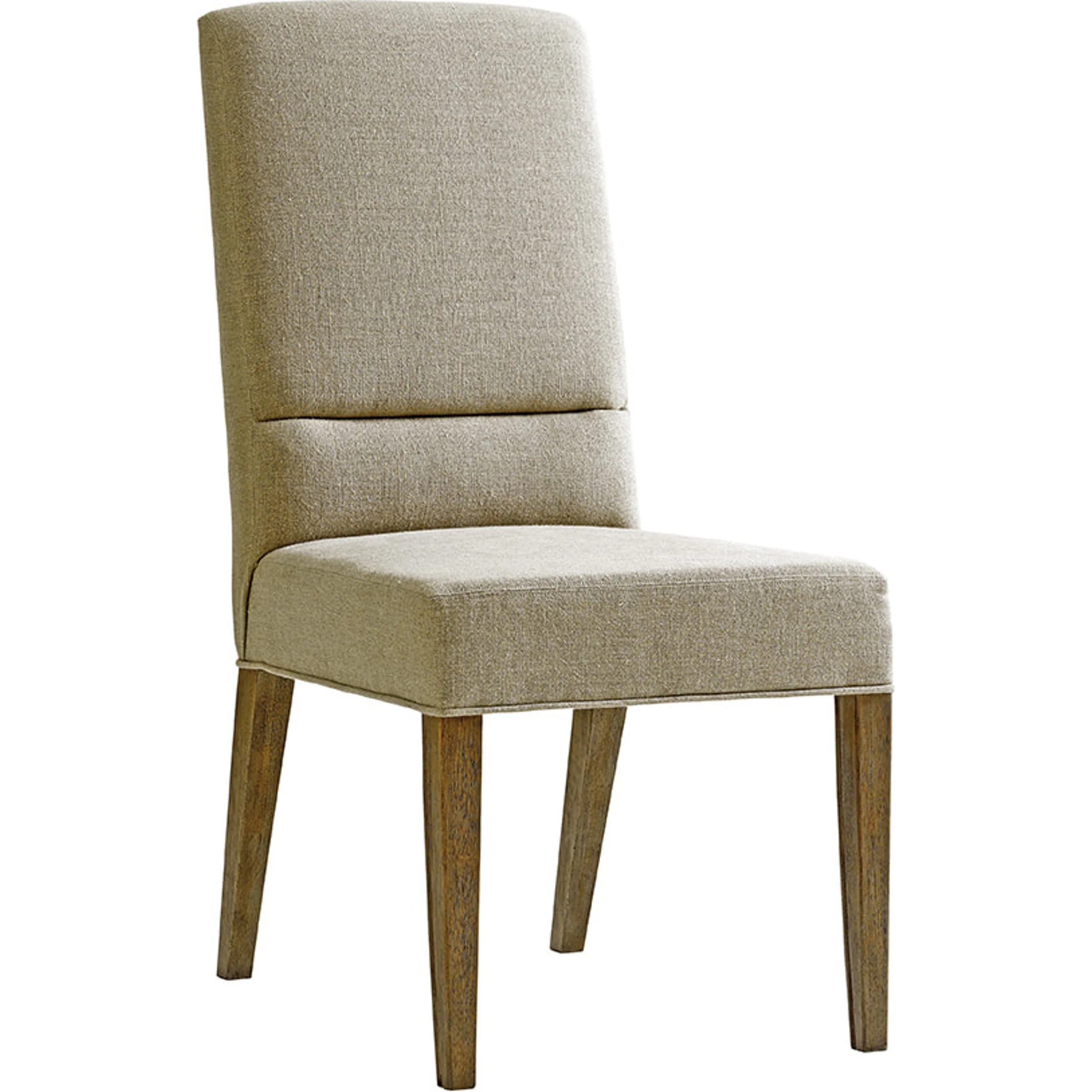 Metro Side Chair