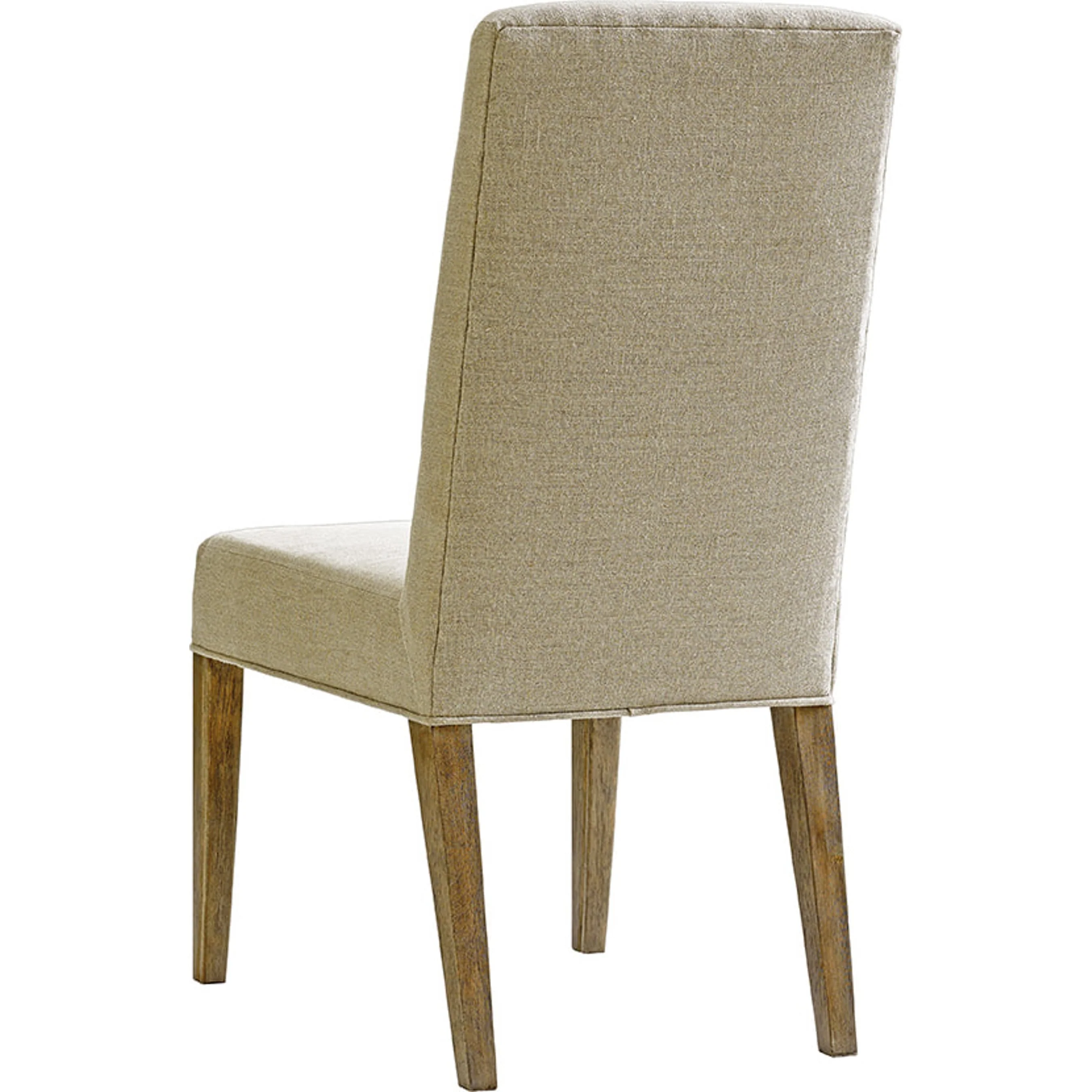 Metro Side Chair - Image 2