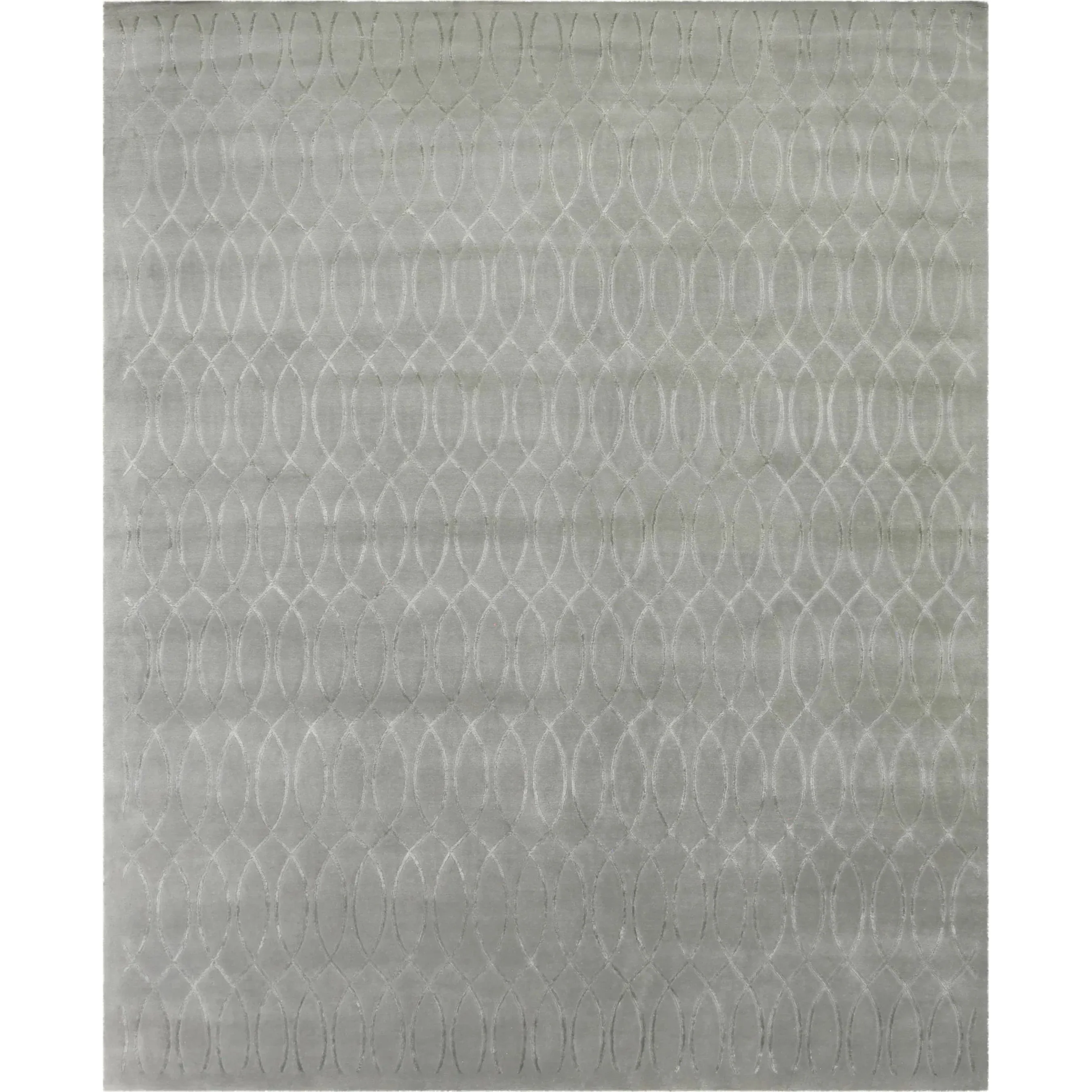 Metro Velvet EA019 Rug