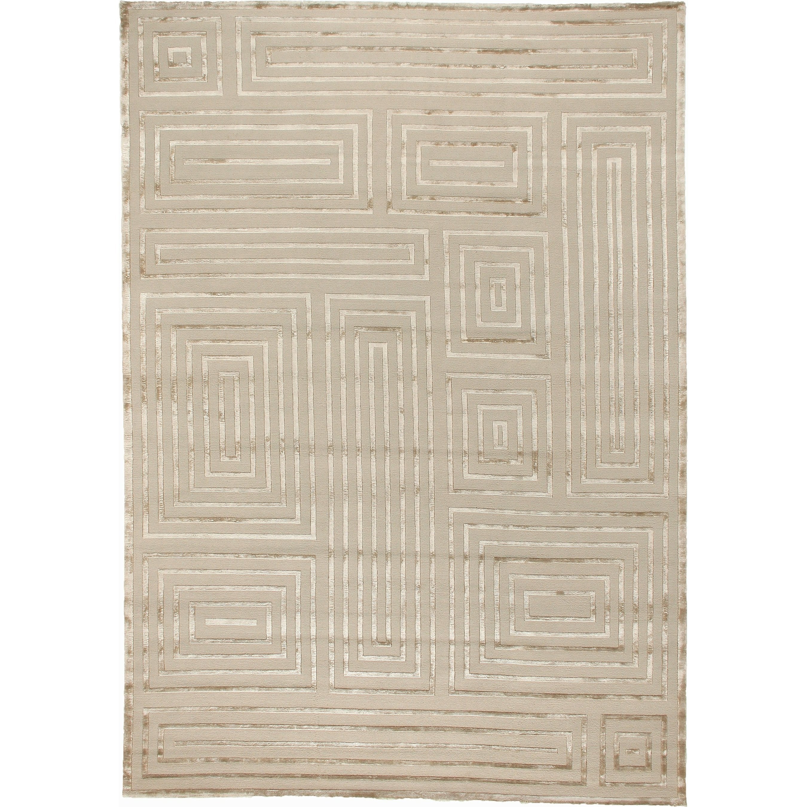 Metro Velvet Rug - Image 3