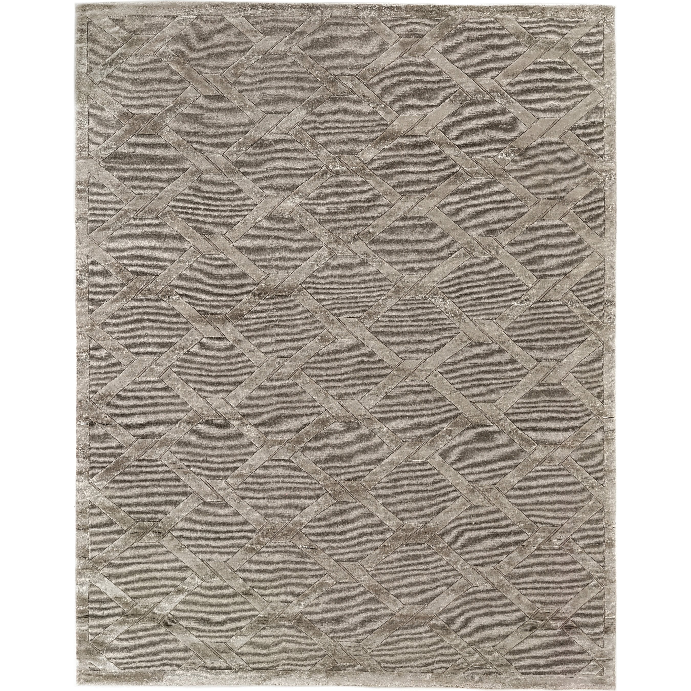Metro Velvet Rug - Image 2