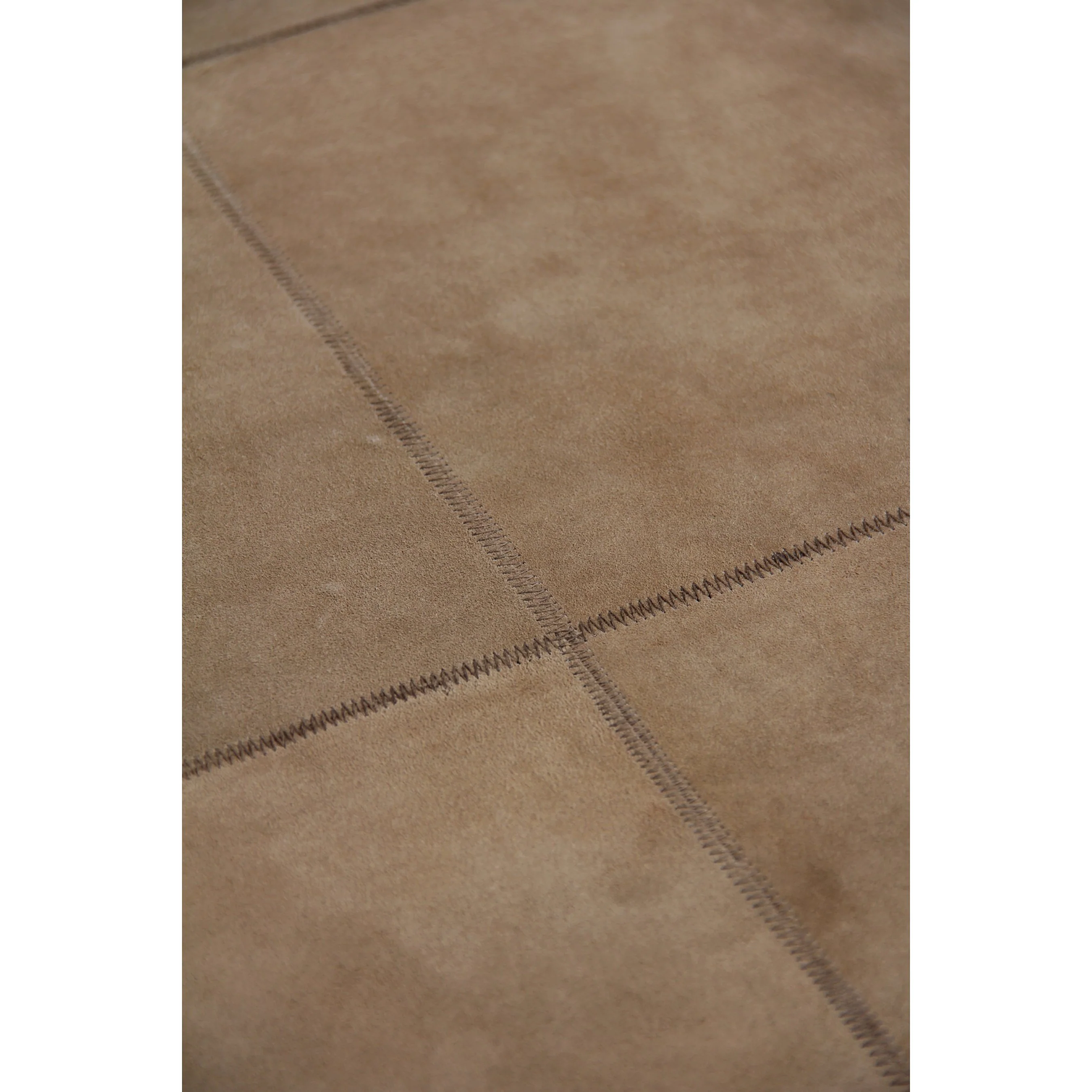 Metro Velvet Rug - Image 5