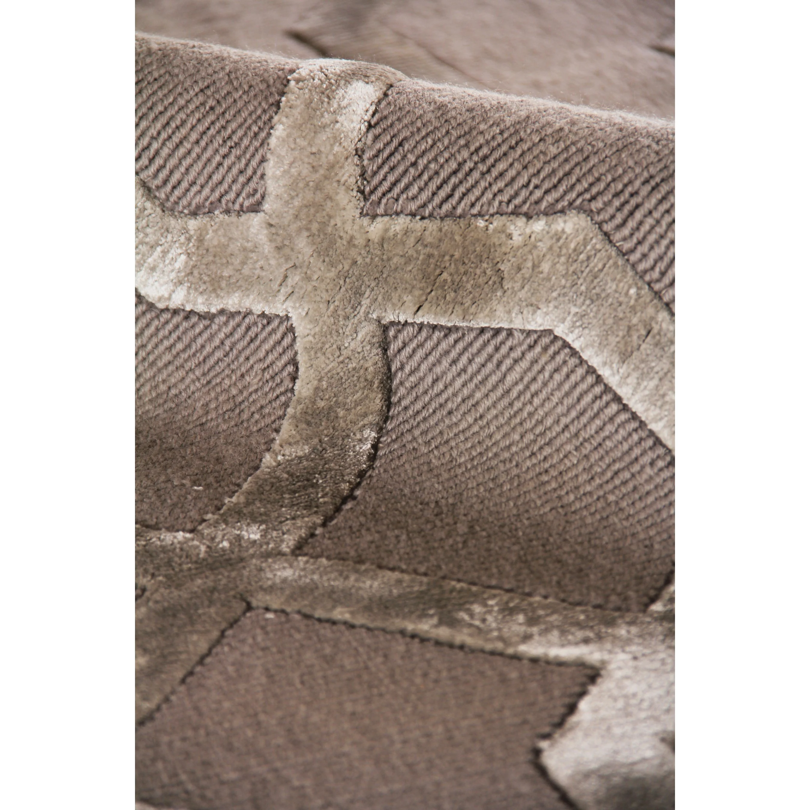 Metro Velvet Rug - Image 10