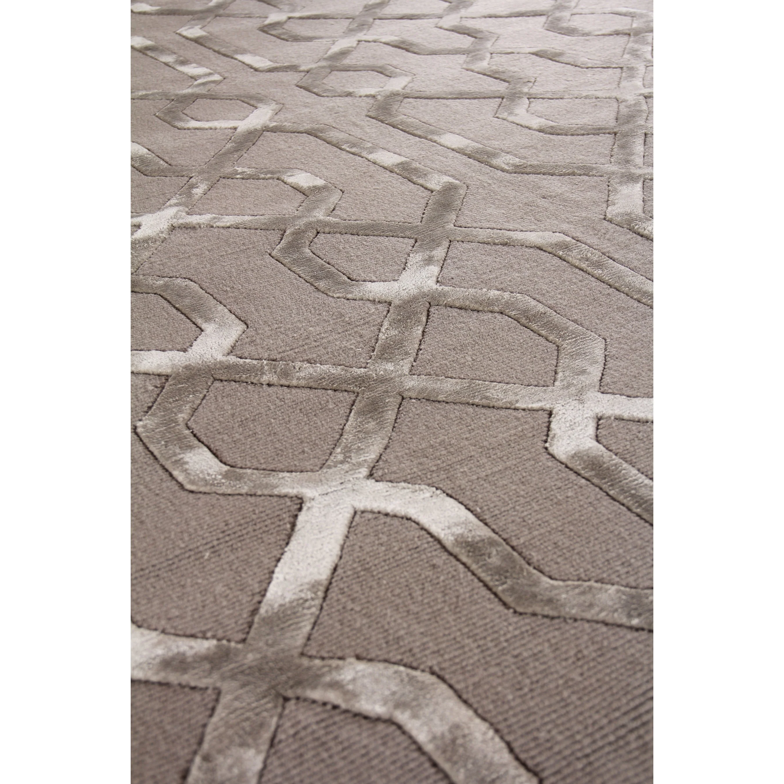 Metro Velvet Rug - Image 12