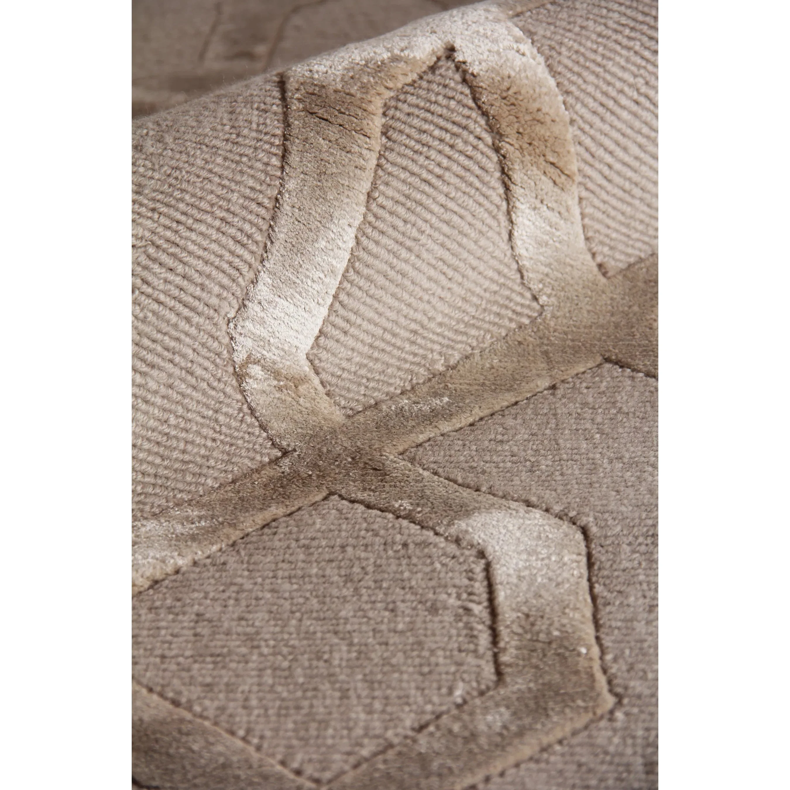 Metro Velvet Rug - Image 13
