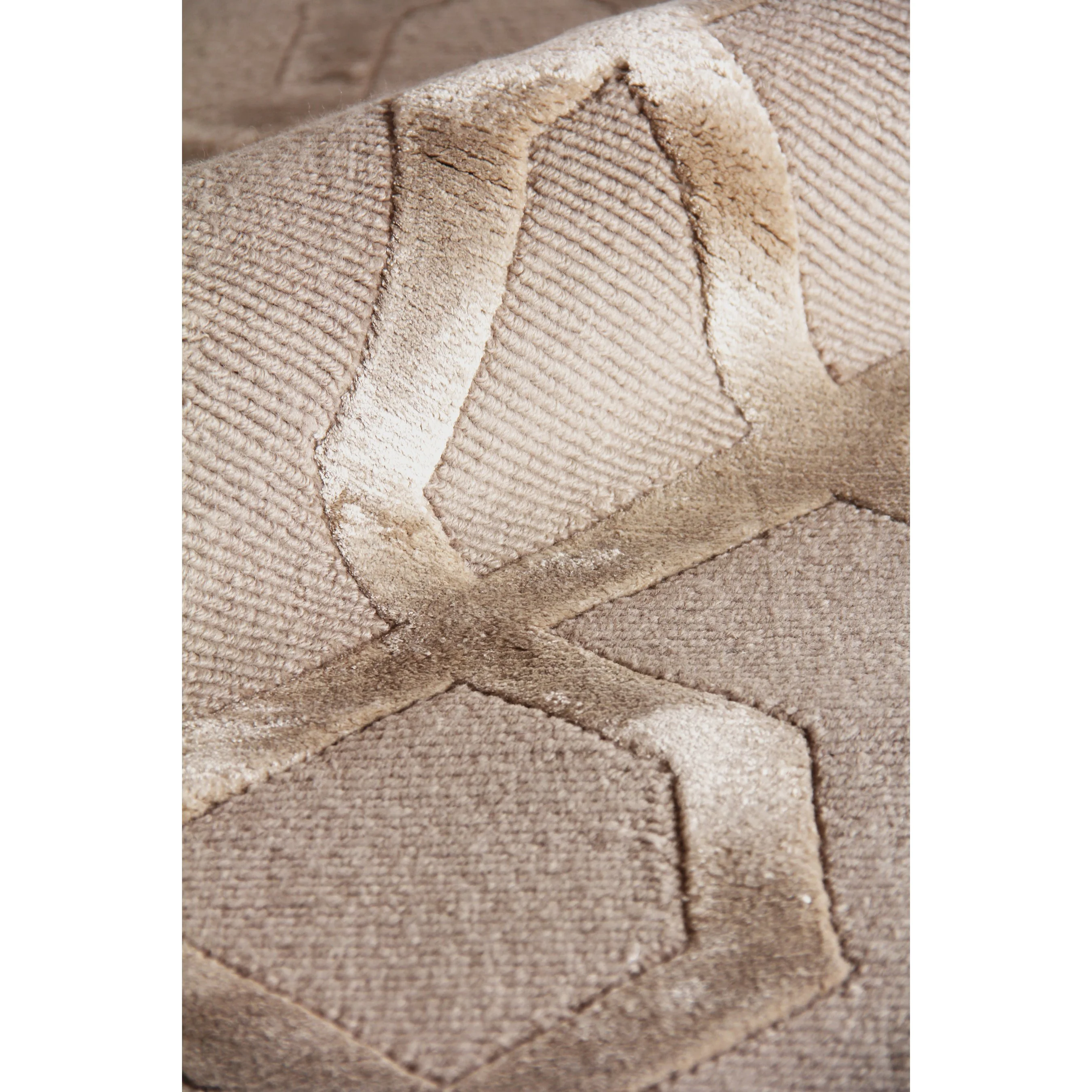 Metro Velvet Rug - Image 7