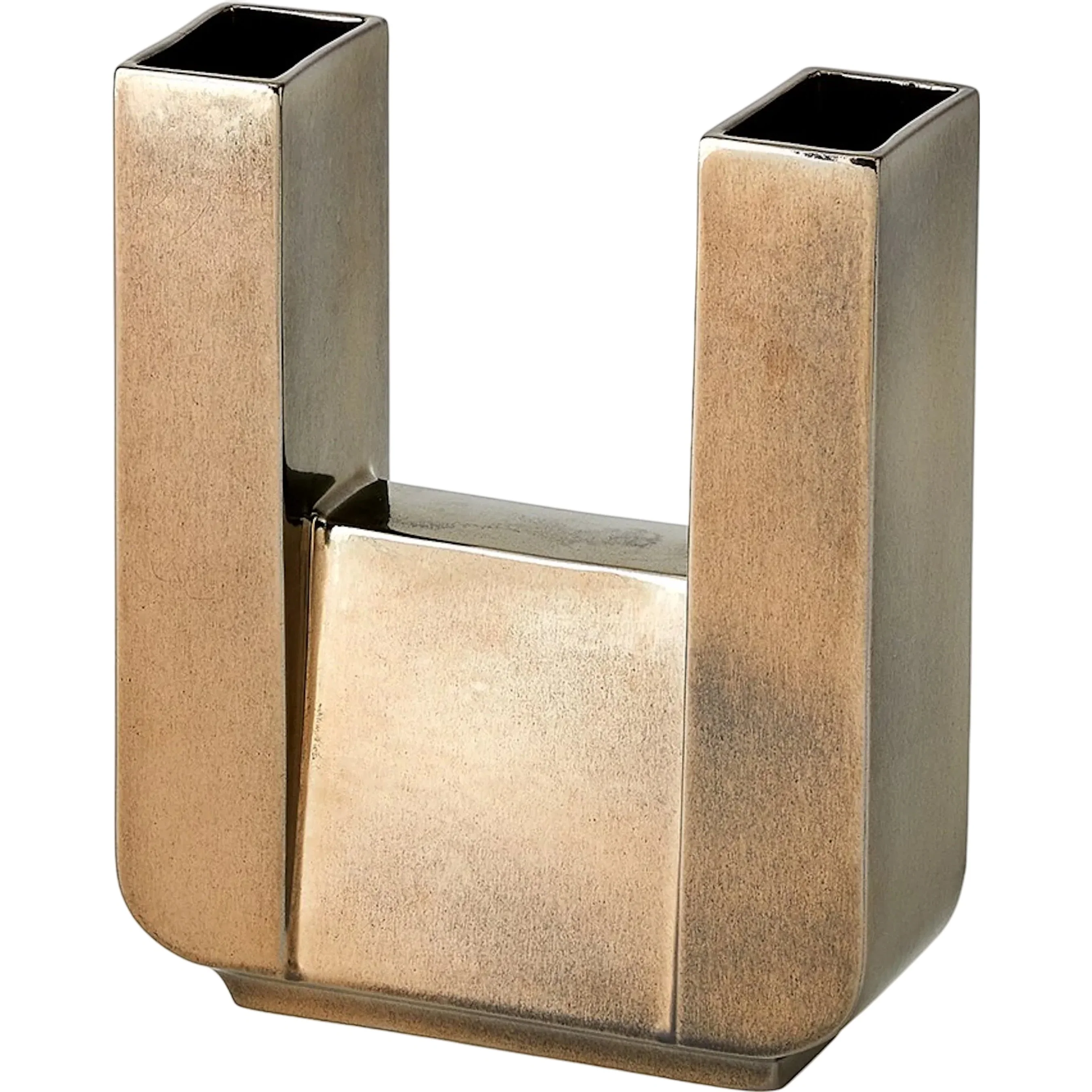Metropolis Vase - Image 2