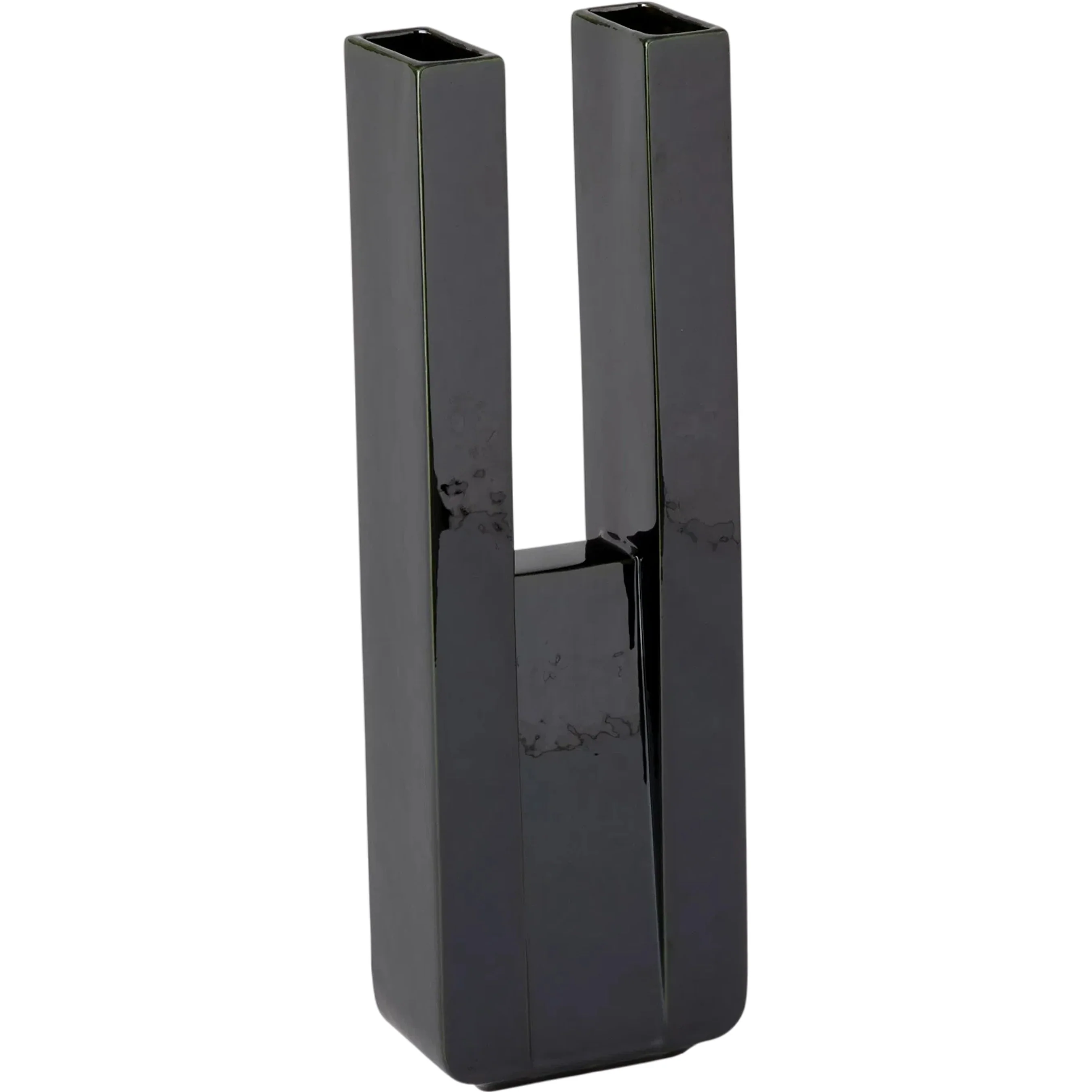 Metropolis Vase - Image 3