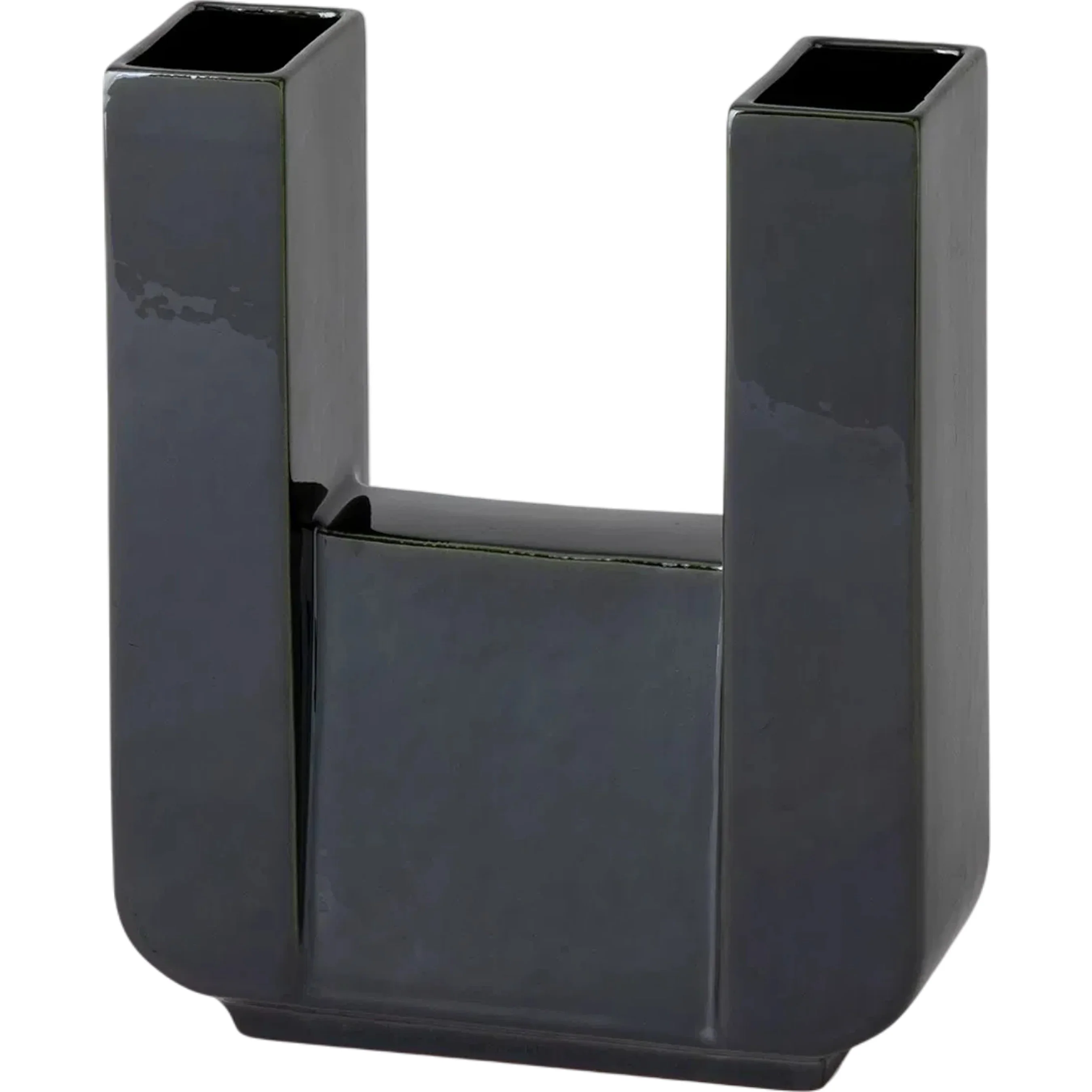 Metropolis Vase - Image 4
