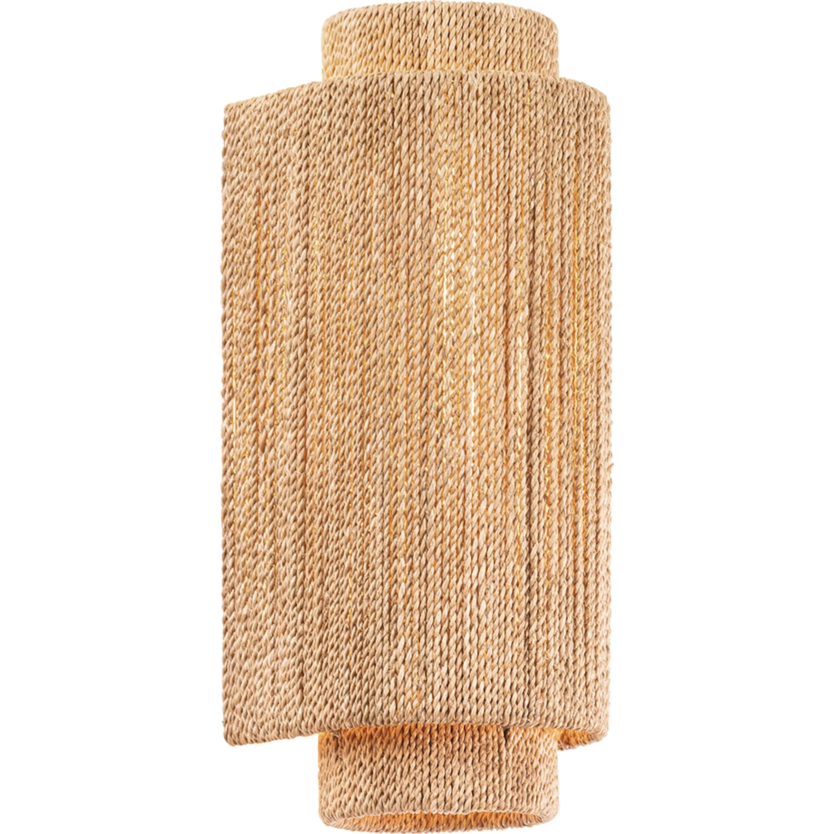 Metuchen Wall Sconce