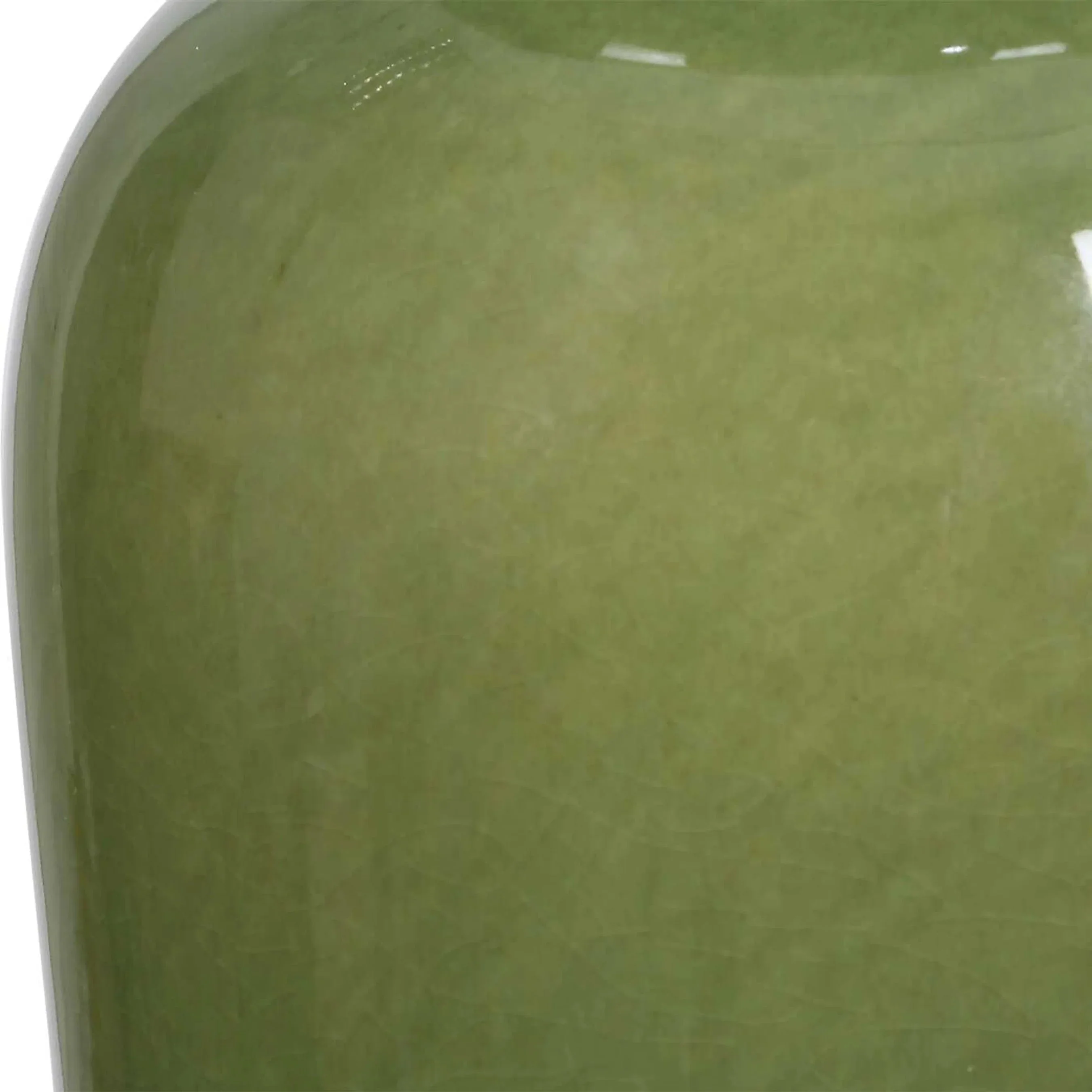 Meyer Table Lamp - Image 3