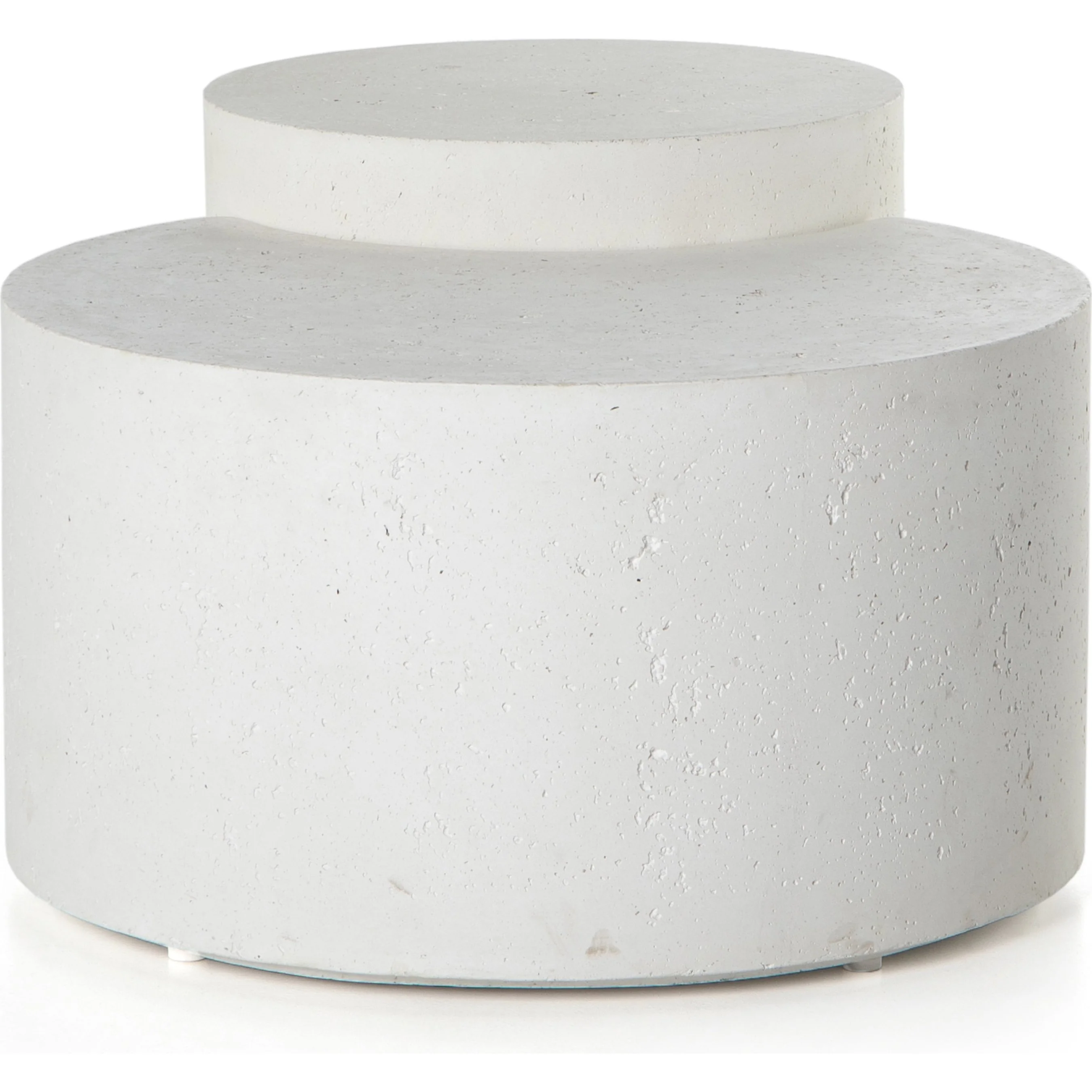 Meza Nesting Coffee Table - Image 4