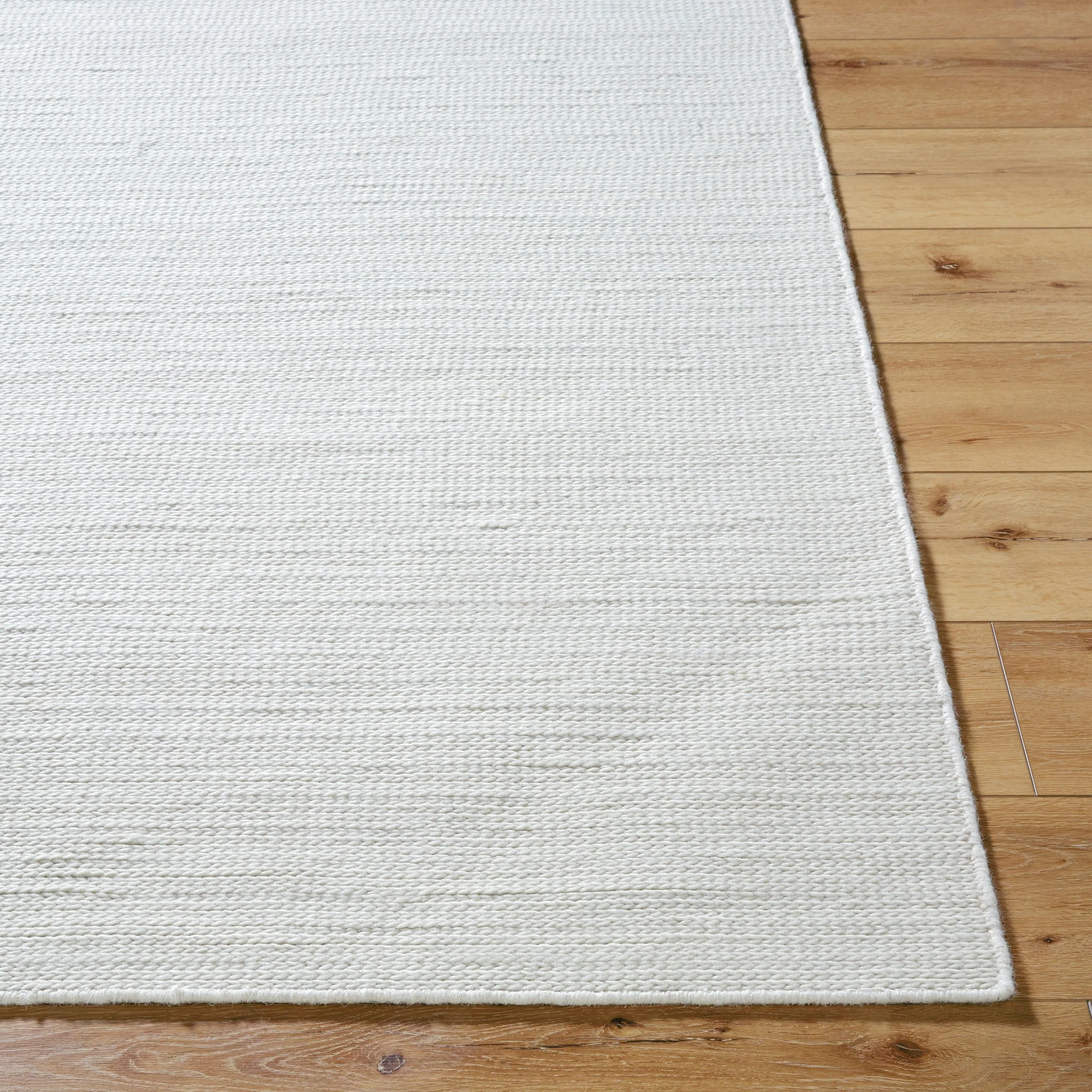 Mia MIA-2306 Rug - Image 2