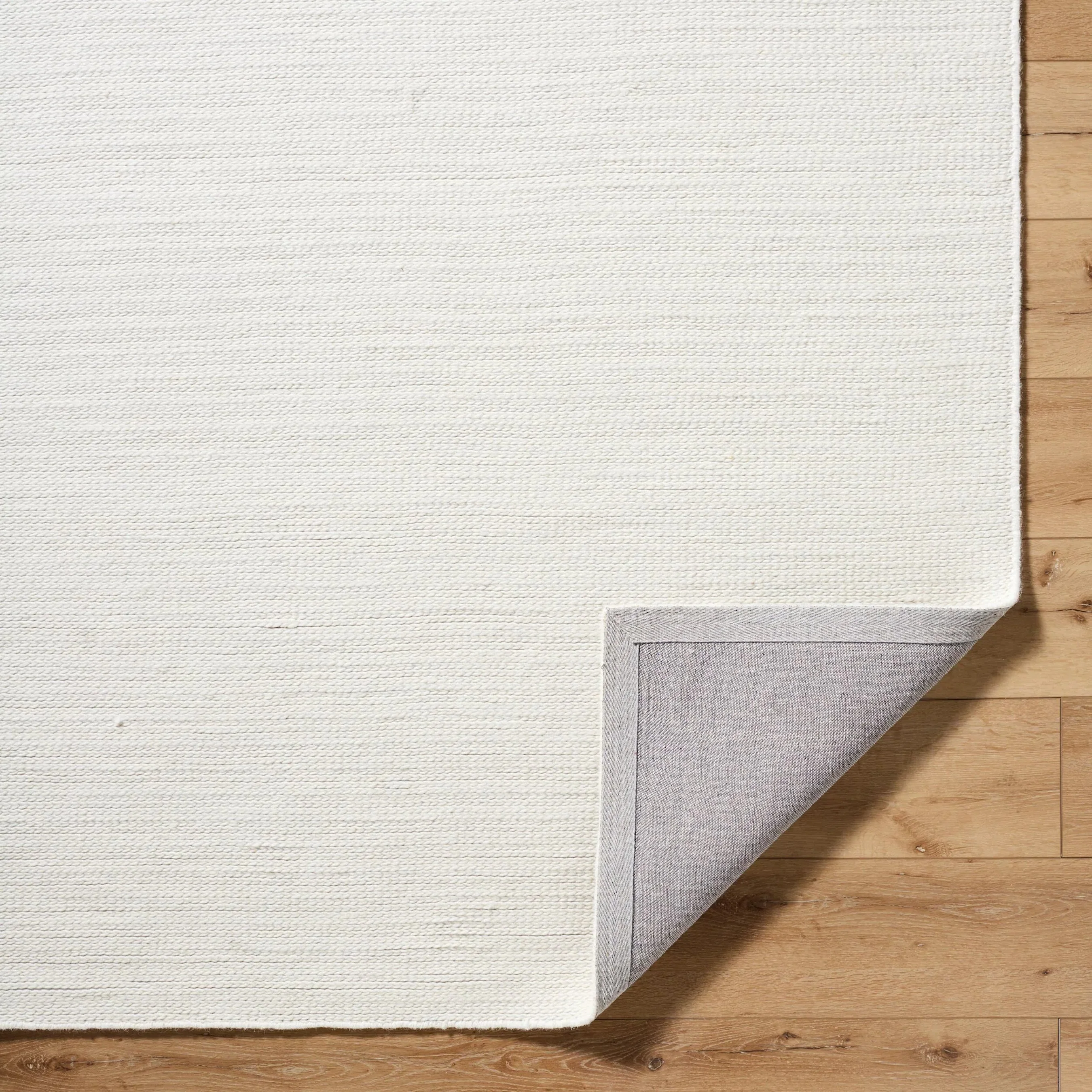 Mia MIA-2306 Rug - Image 3