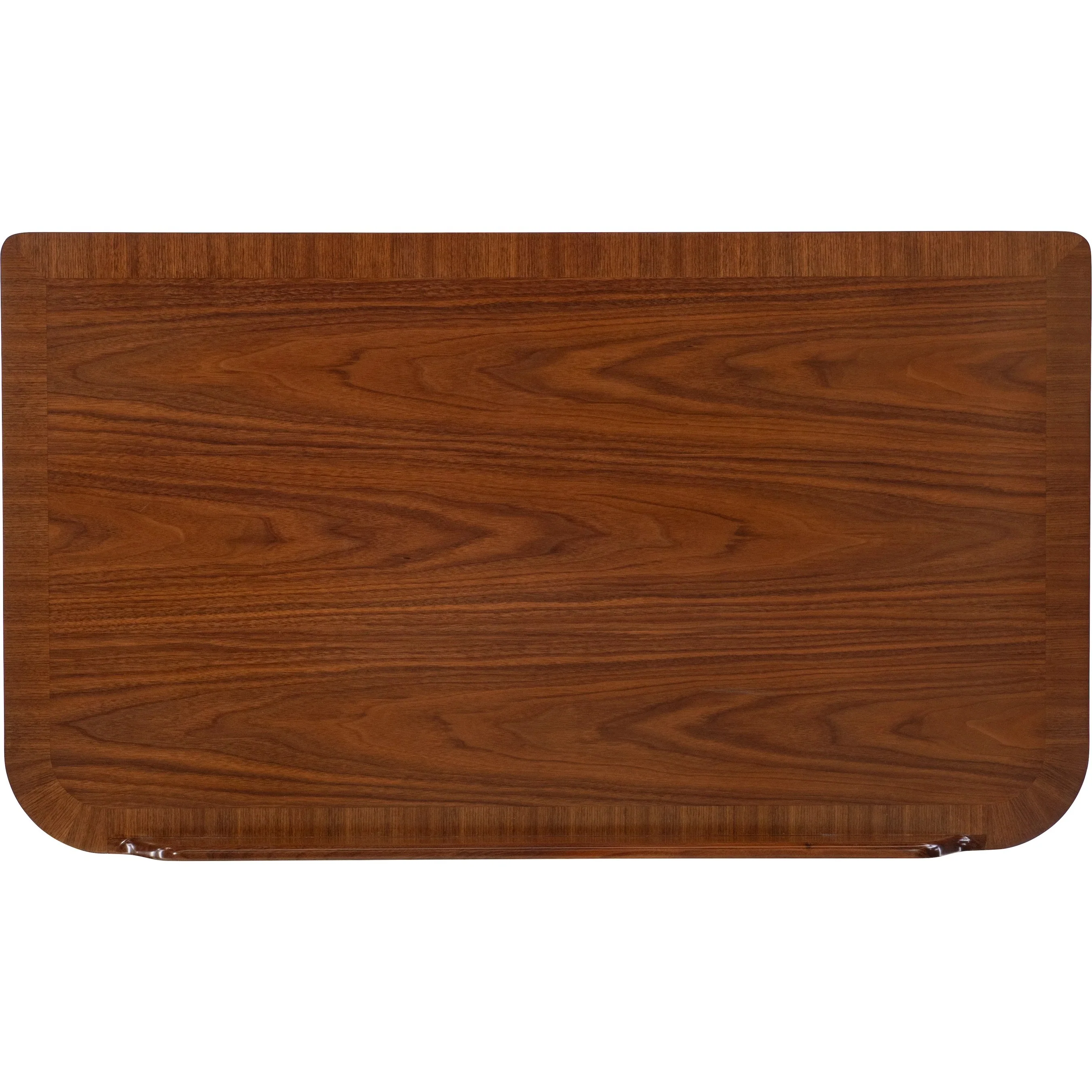 Mia Writing Table - Image 3