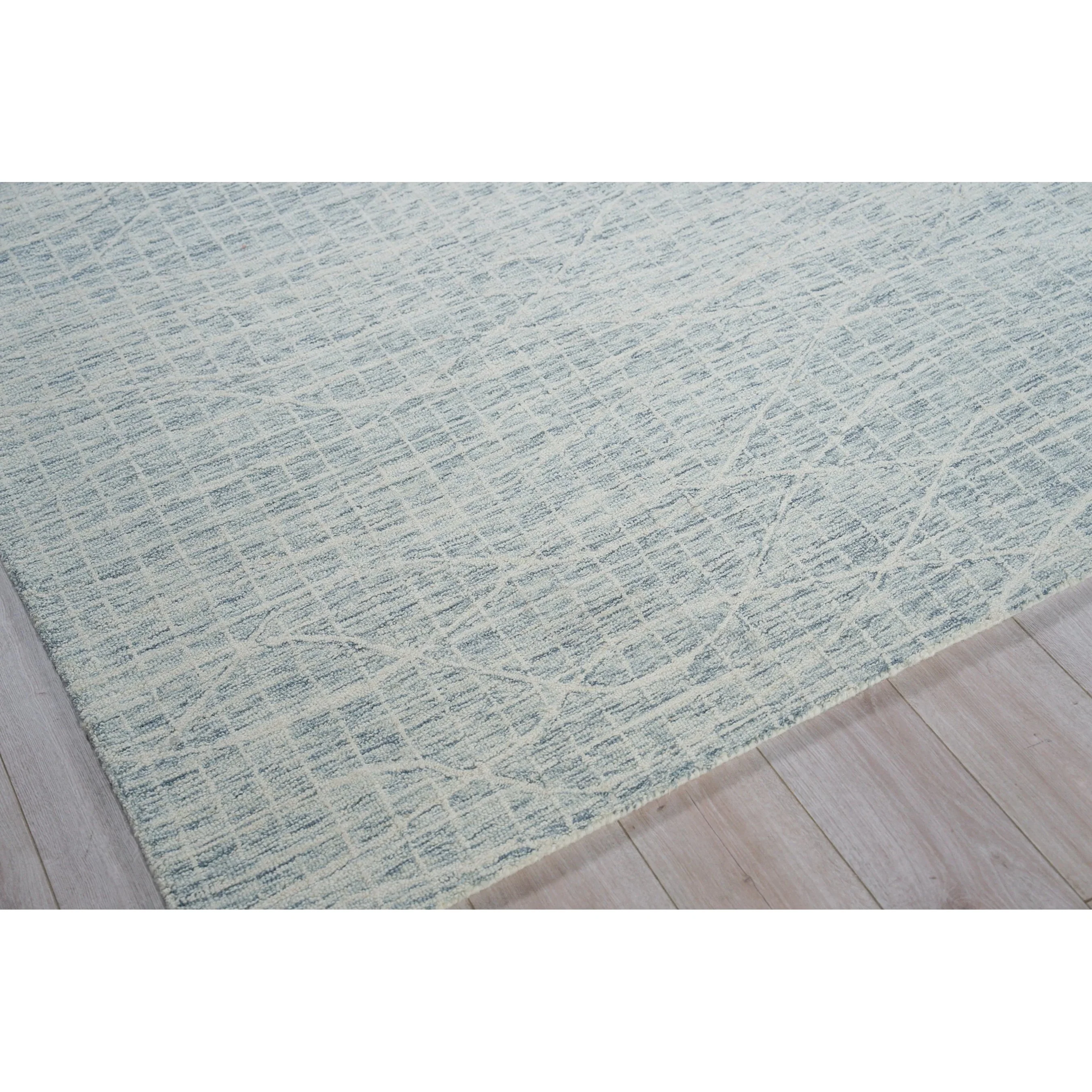Miami Area Rug - Image 2