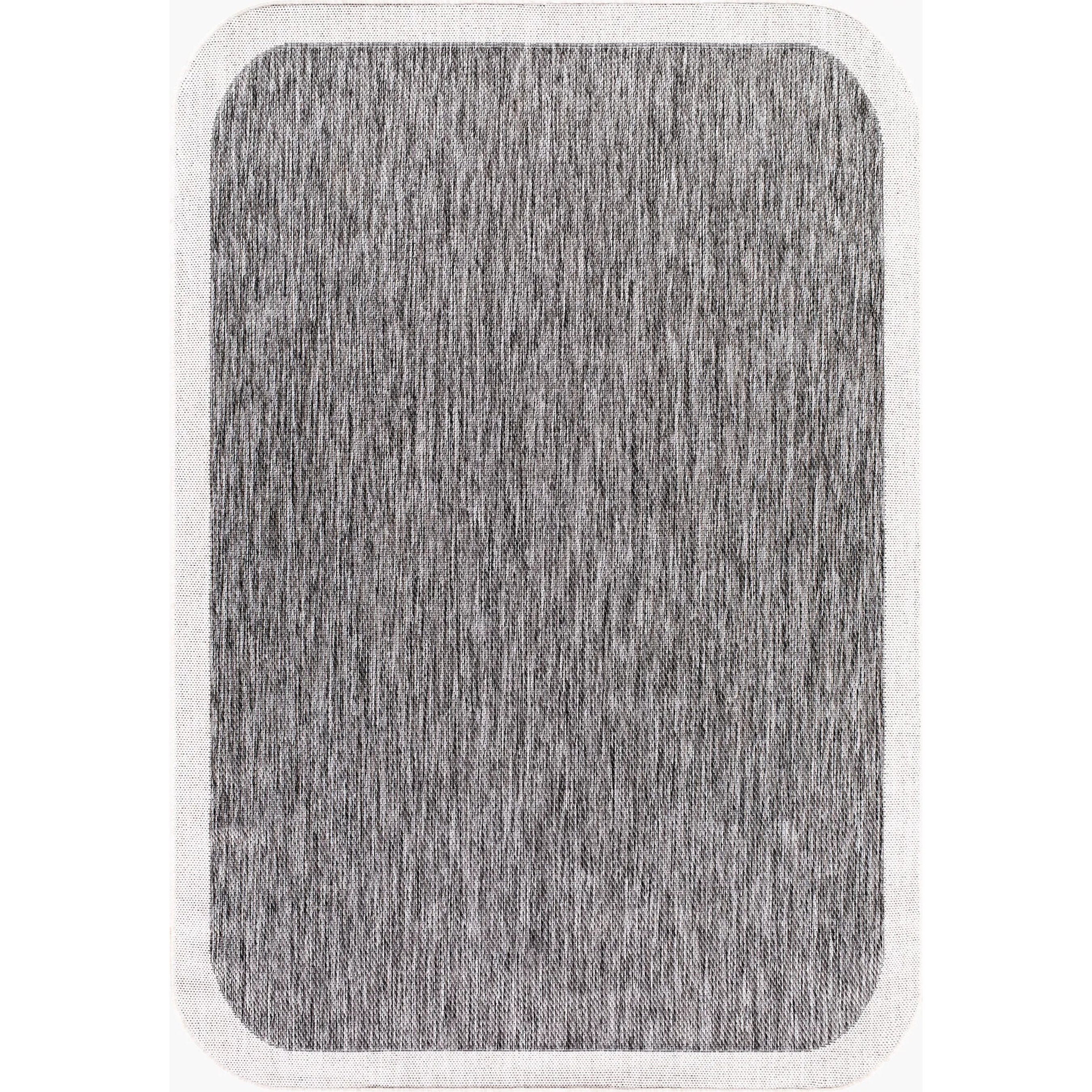 Miami Beach MBH-2300 Indoor/Outdoor Rug