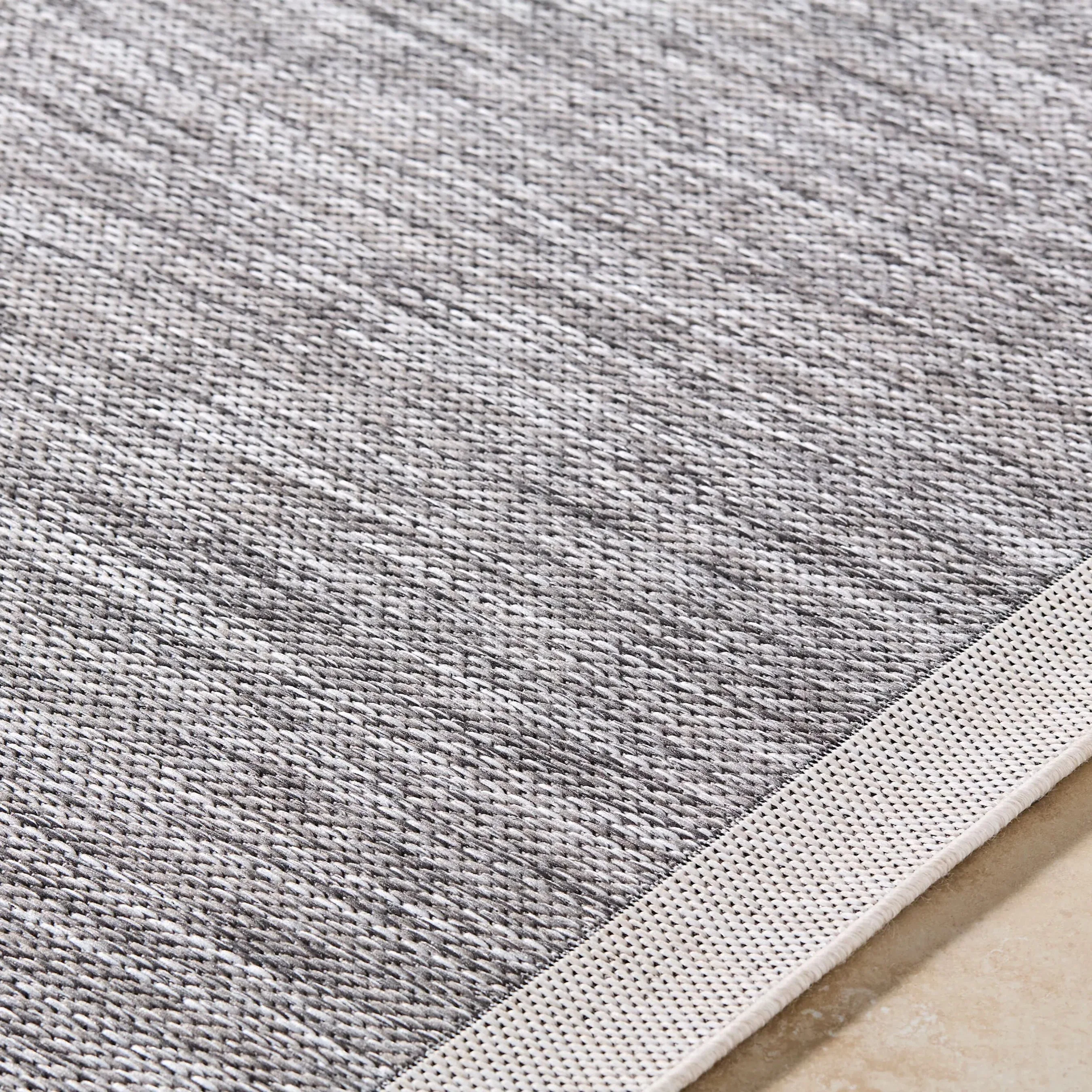 Miami Beach MBH-2300 Indoor/Outdoor Rug - Image 13
