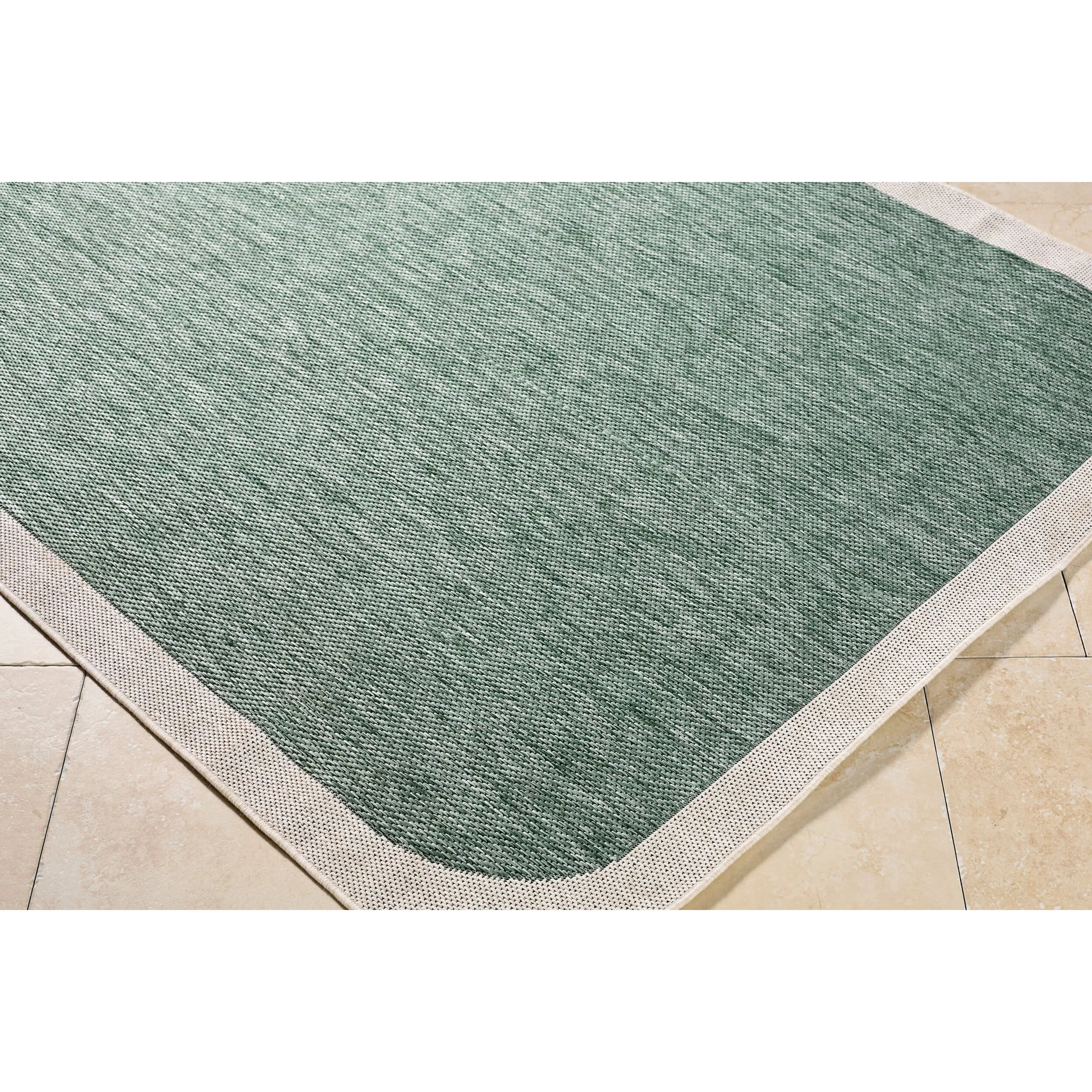 Miami Beach MBH-2300 Indoor/Outdoor Rug - Image 32