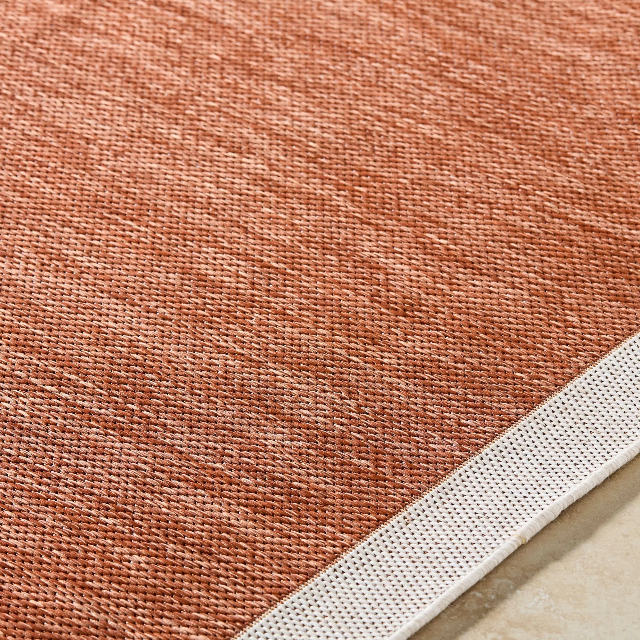 Miami Beach MBH-2300 Indoor/Outdoor Rug - Image 36