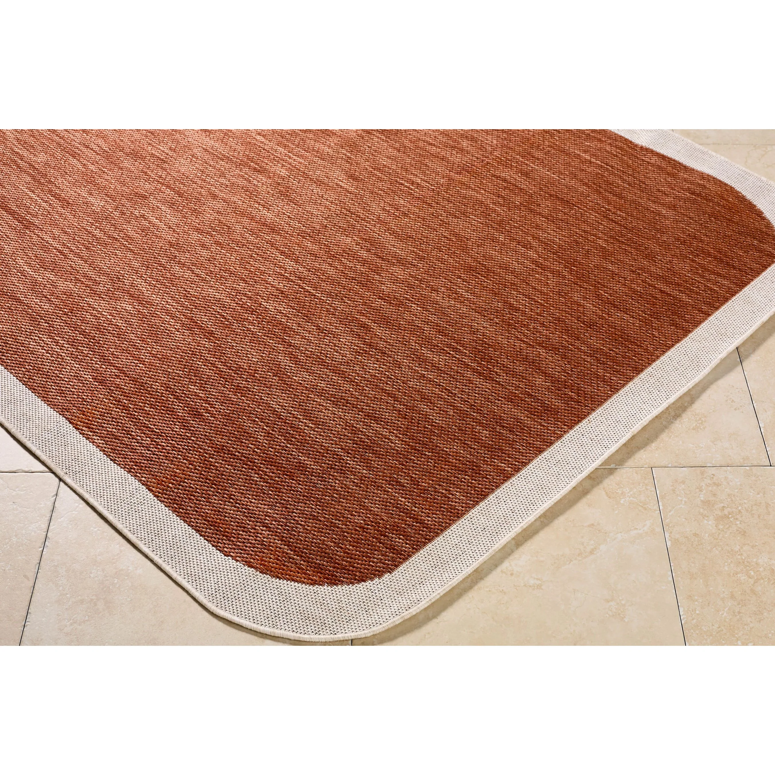 Miami Beach MBH-2300 Indoor/Outdoor Rug - Image 37