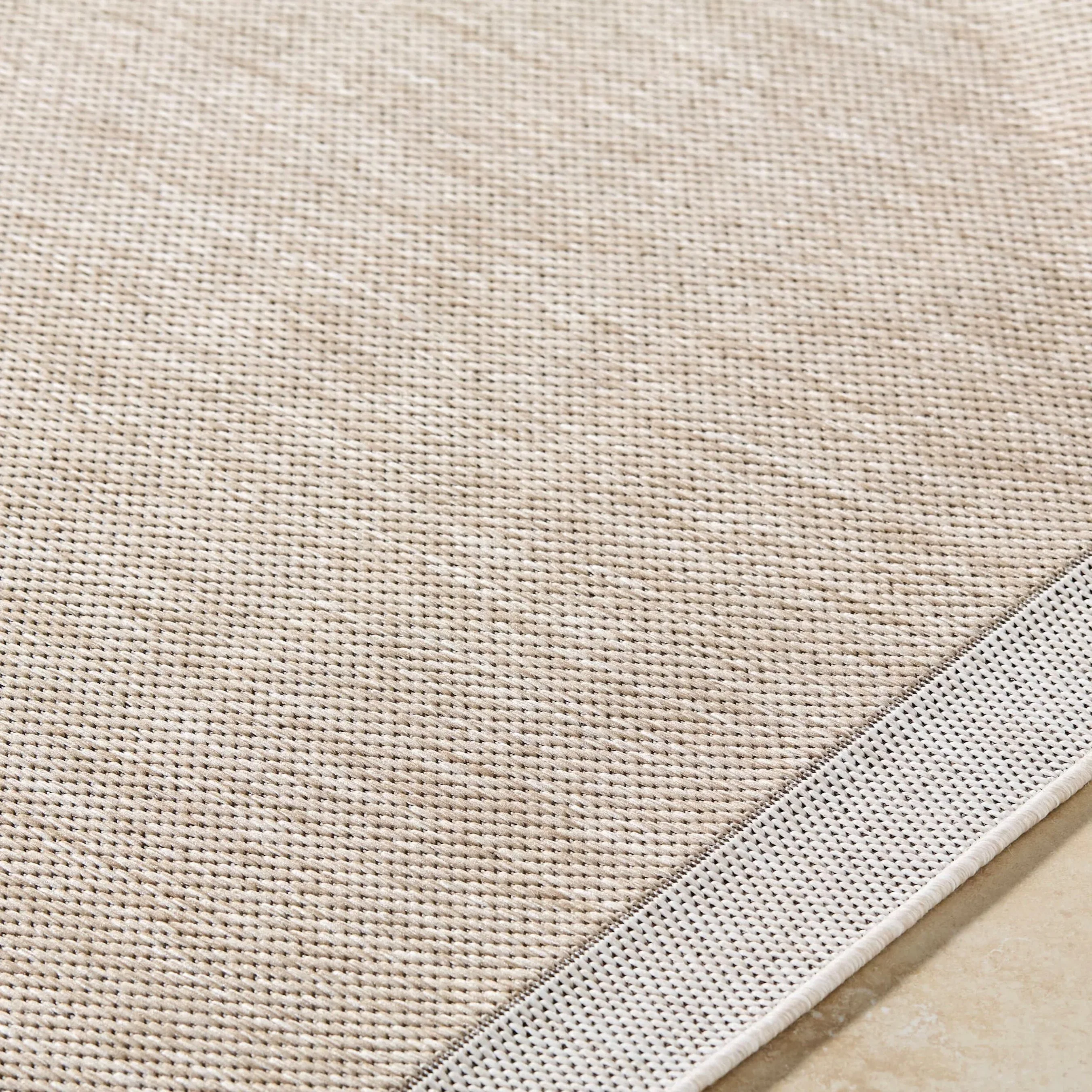 Miami Beach MBH-2300 Indoor/Outdoor Rug - Image 41