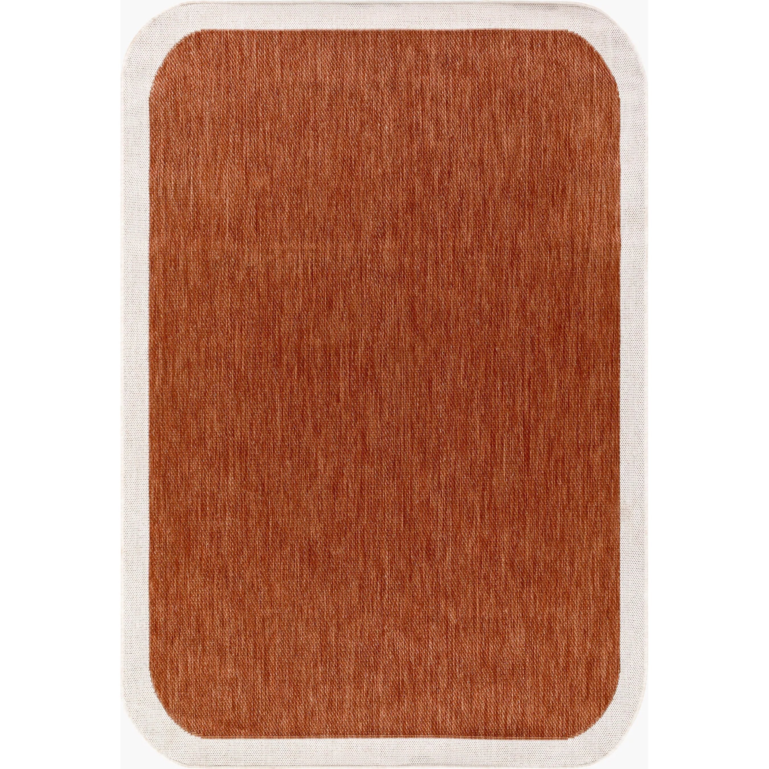 Miami Beach MBH-2300 Indoor/Outdoor Rug - Image 6