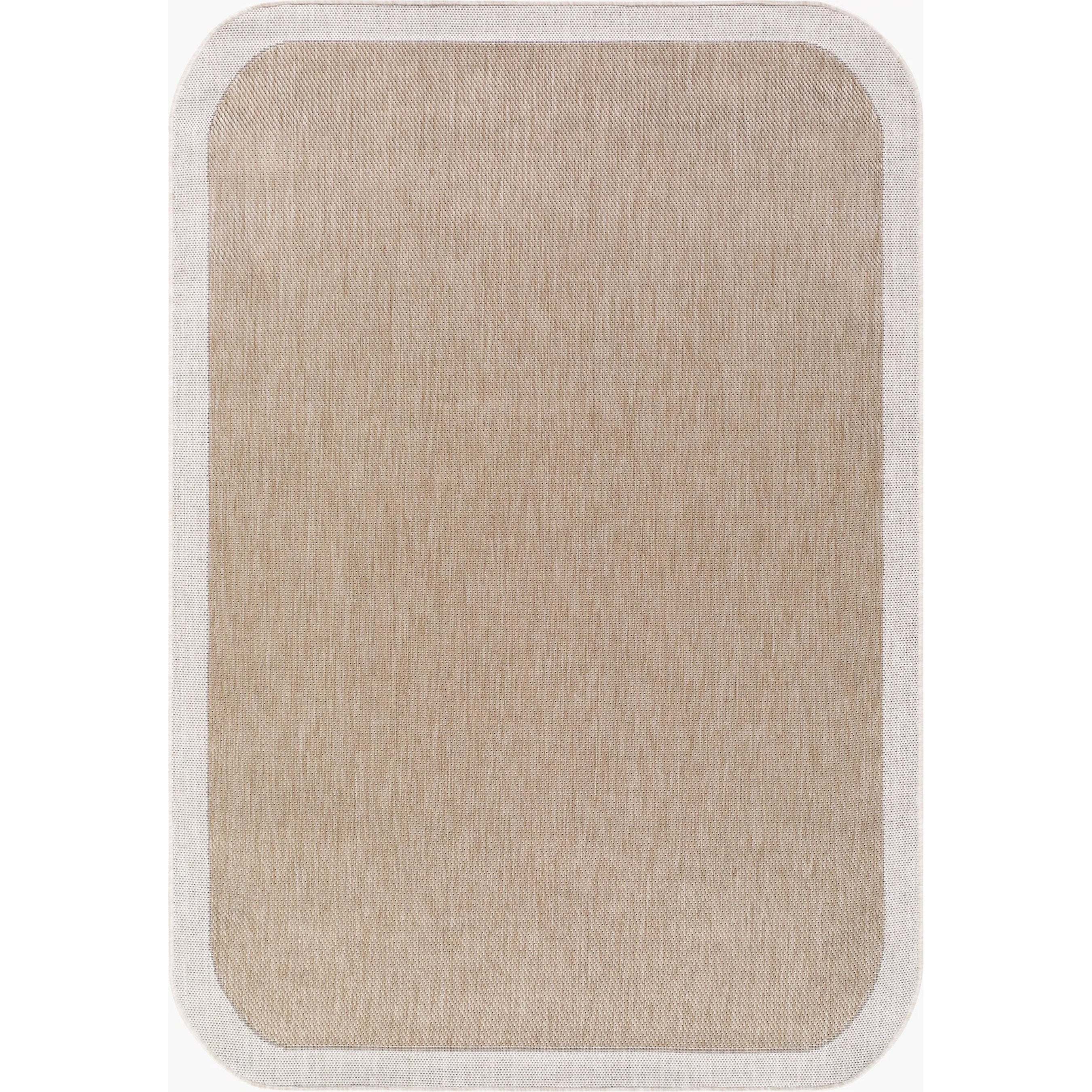 Miami Beach MBH-2300 Indoor/Outdoor Rug - Image 7