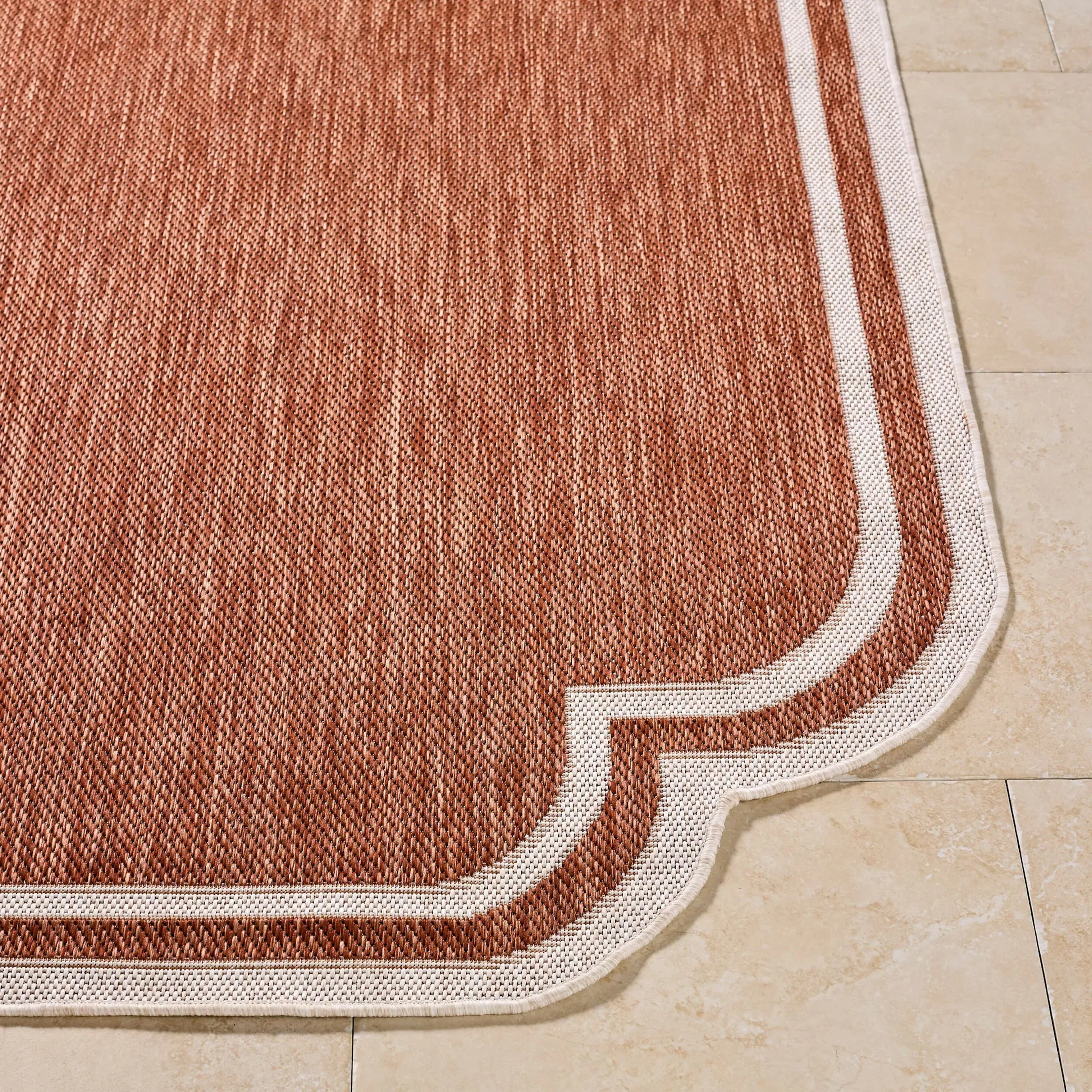 Miami Beach MBH-2308 Indoor/Outdoor Rug - Image 23