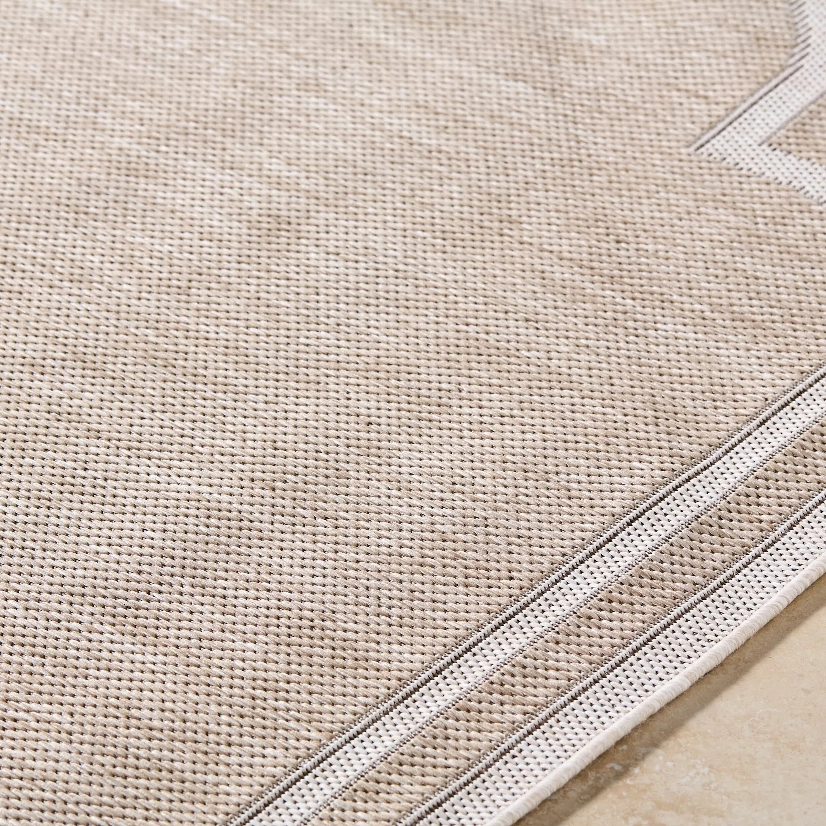 Miami Beach MBH-2308 Indoor/Outdoor Rug - Image 29