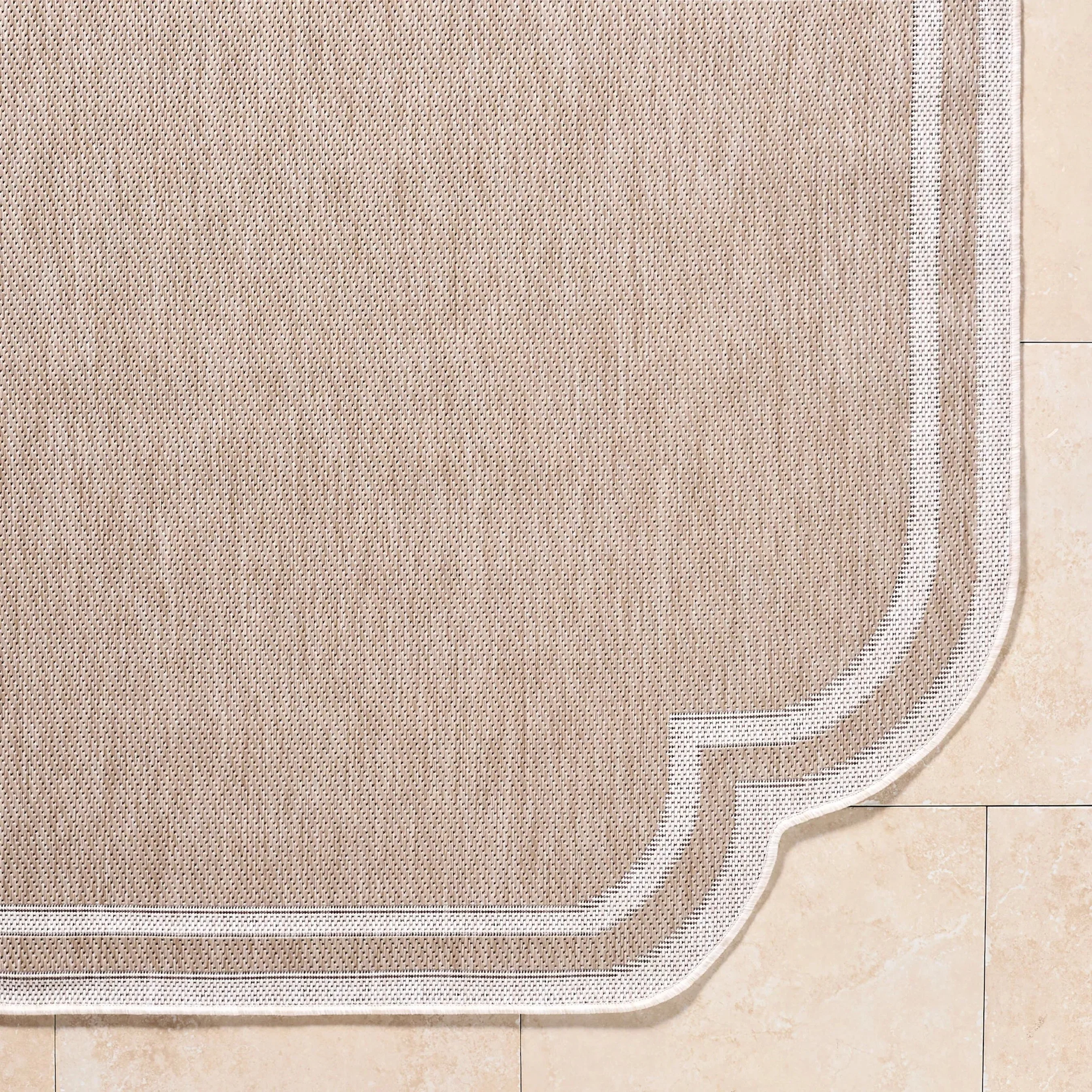 Miami Beach MBH-2308 Indoor/Outdoor Rug - Image 31