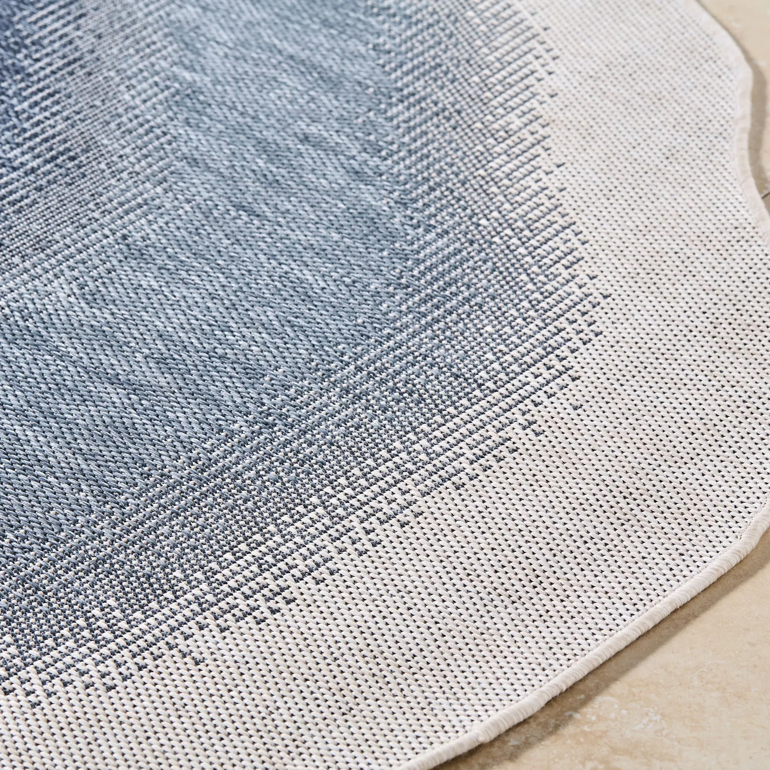 Miami Beach MBH-2315 Indoor/Outdoor Rug - Image 11