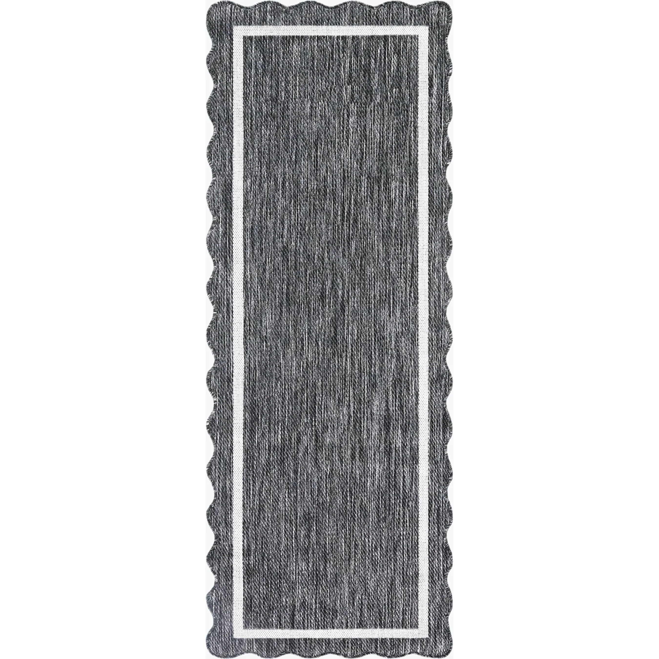 Miami Beach MBH-2319 Indoor/Outdoor Rug - Image 13