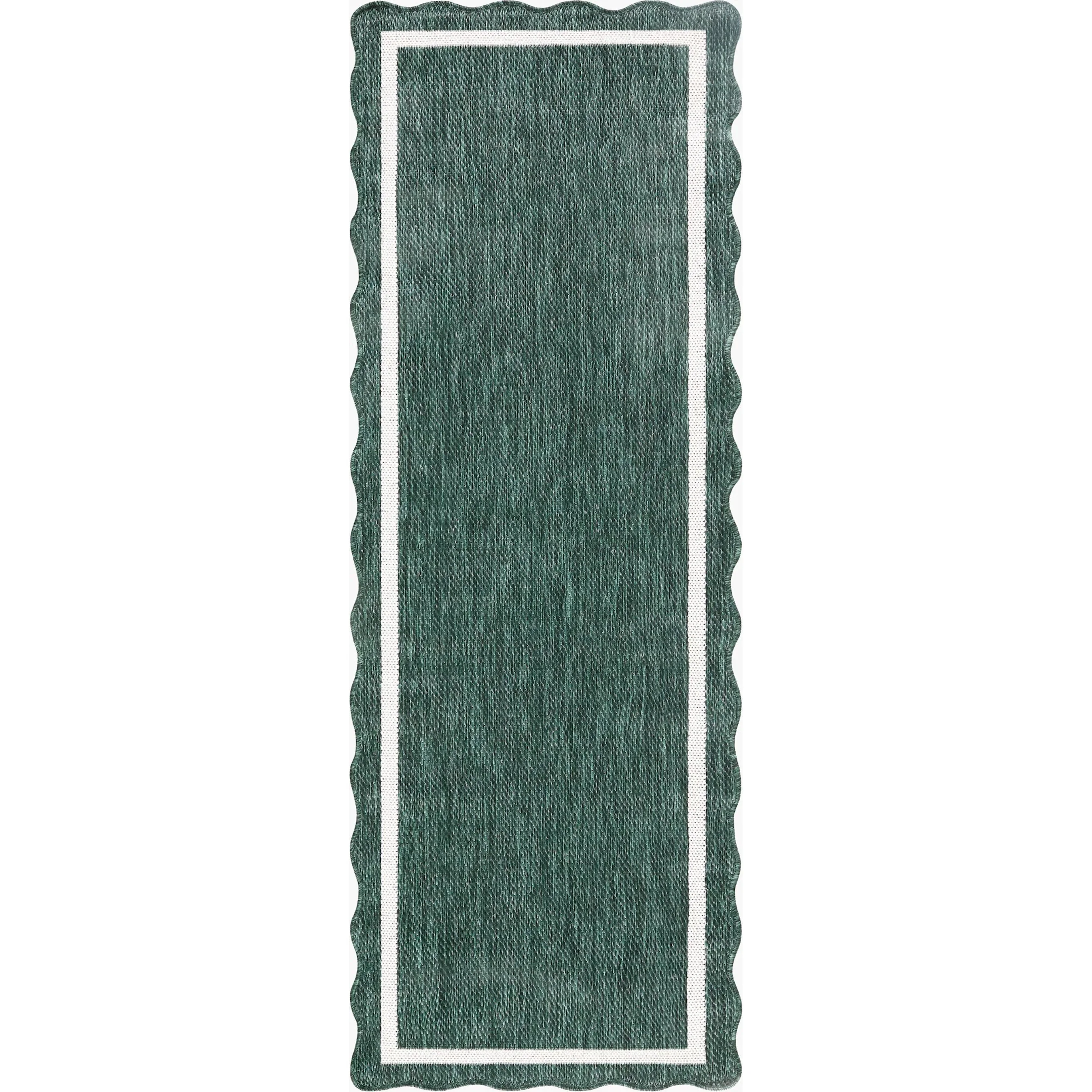 Miami Beach MBH-2319 Indoor/Outdoor Rug - Image 15