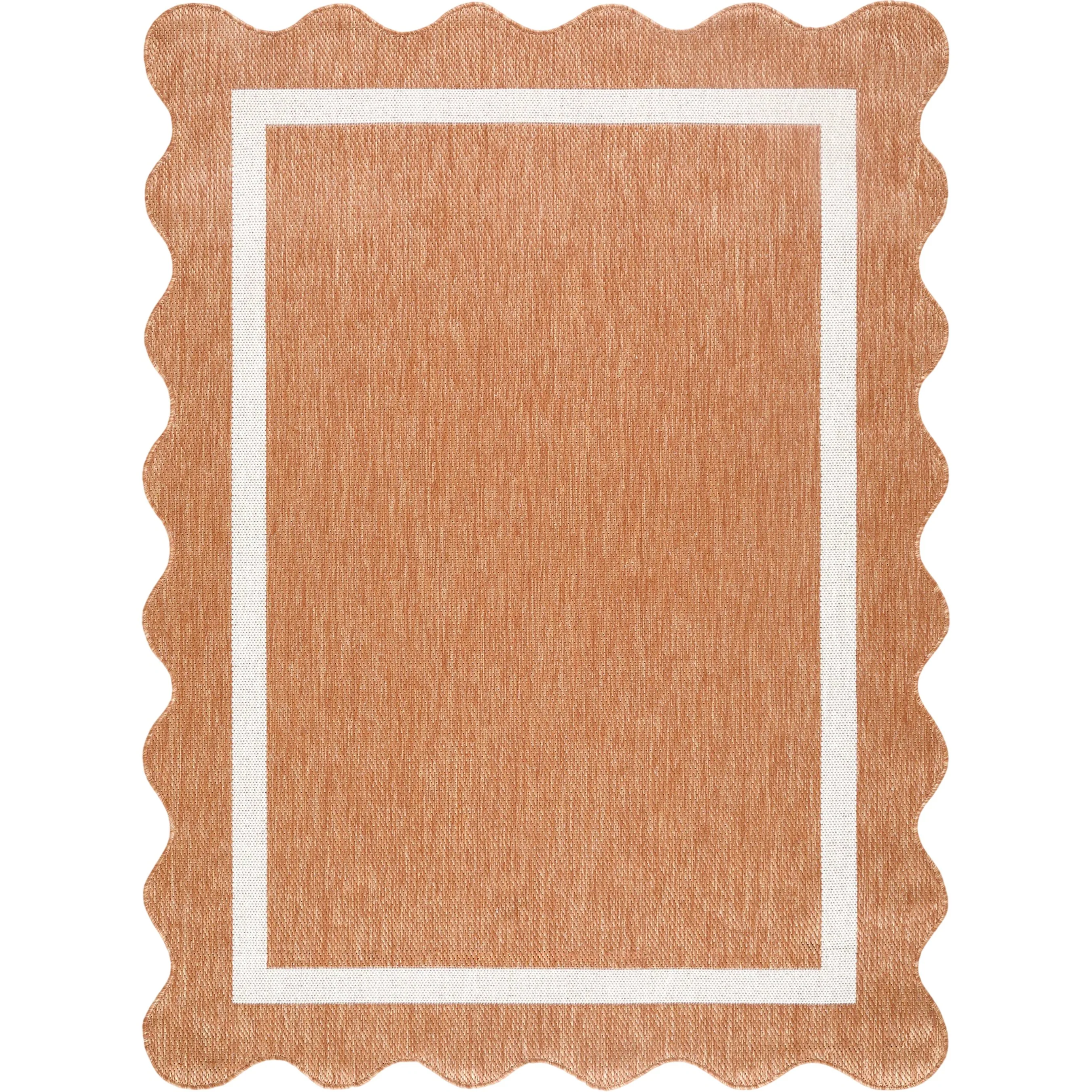 Miami Beach MBH-2319 Indoor/Outdoor Rug - Image 9