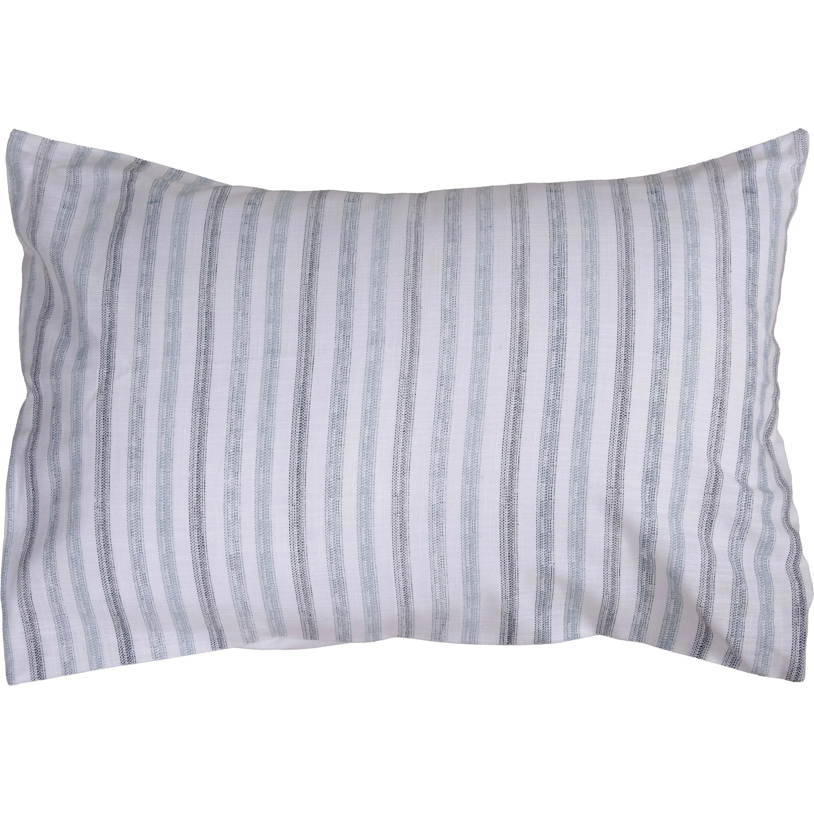 Miami Bedding - Image 3