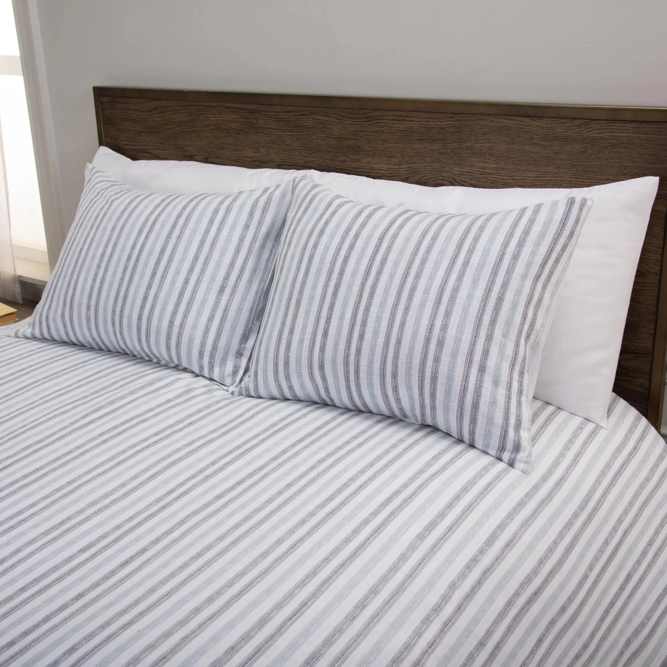 Miami Bedding - Image 4