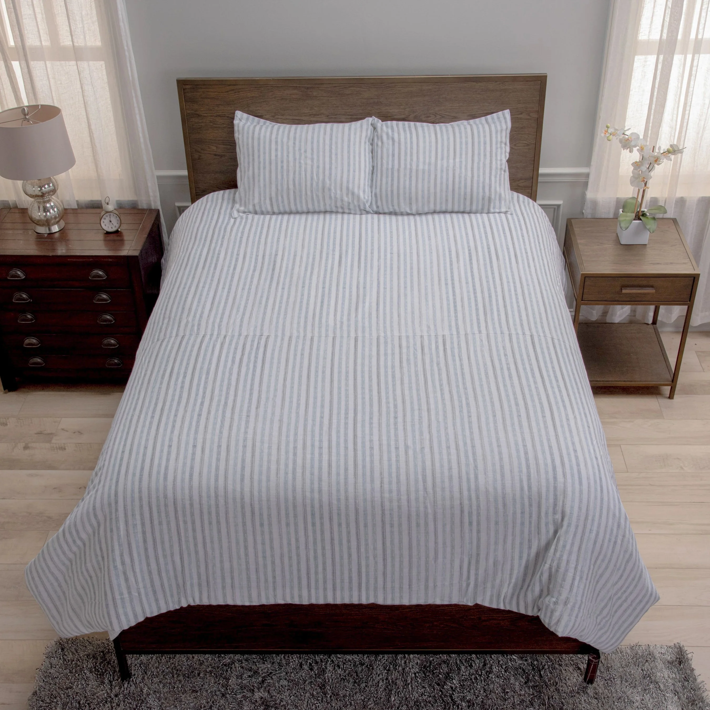 Miami Bedding - Image 5