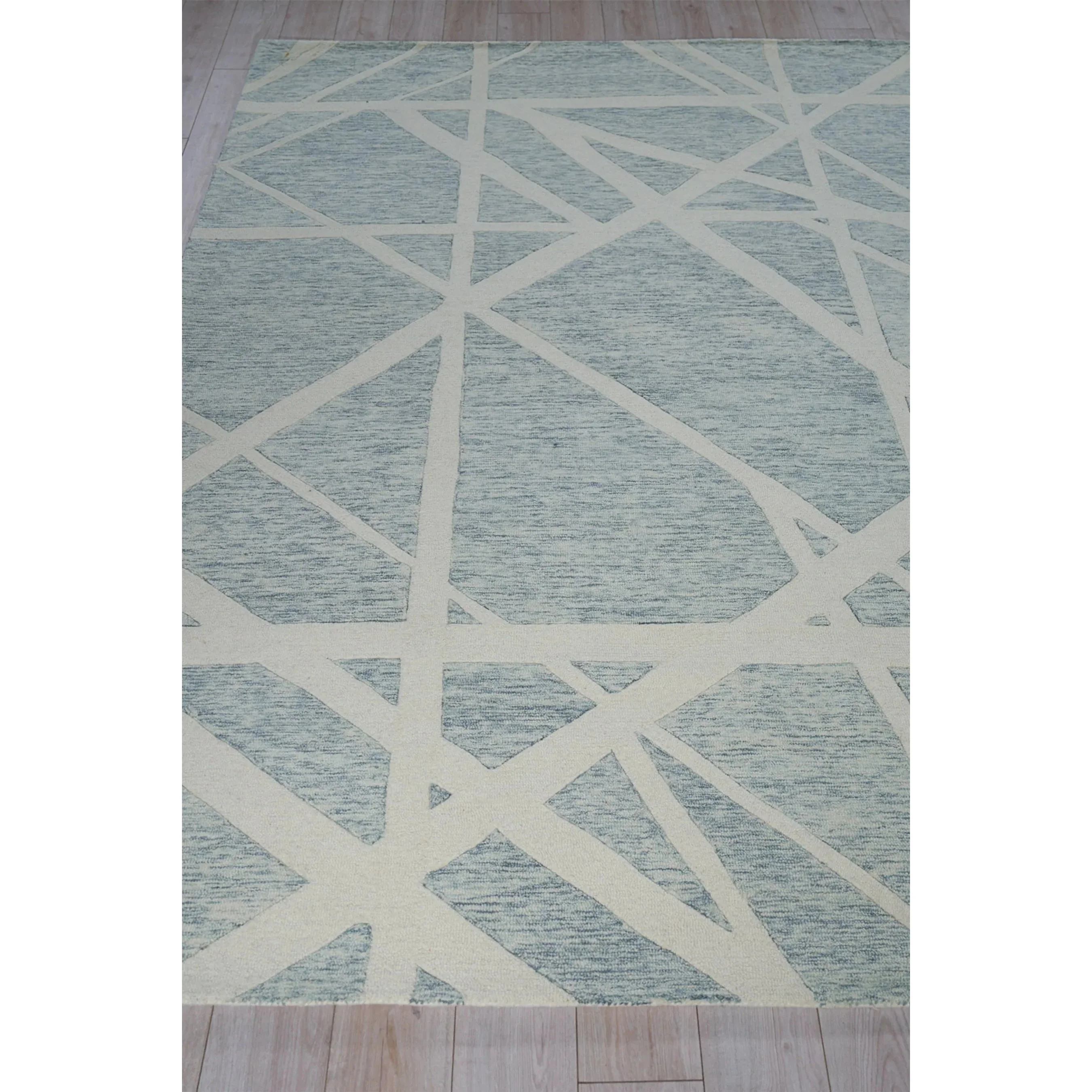 Miami Rug - Image 3