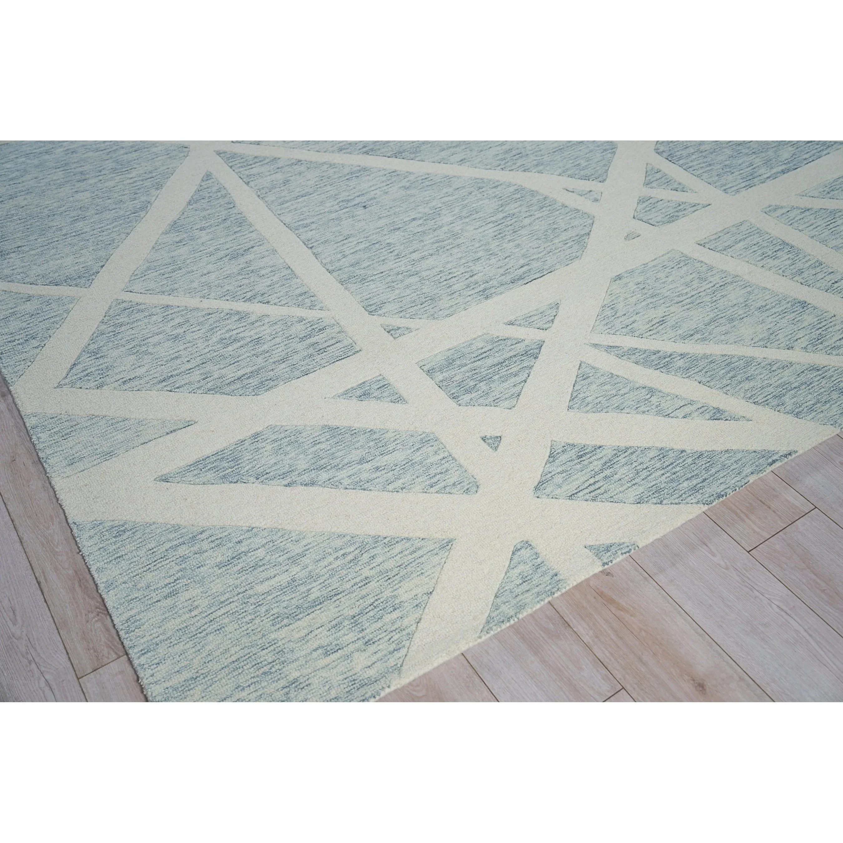 Miami Rug - Image 4