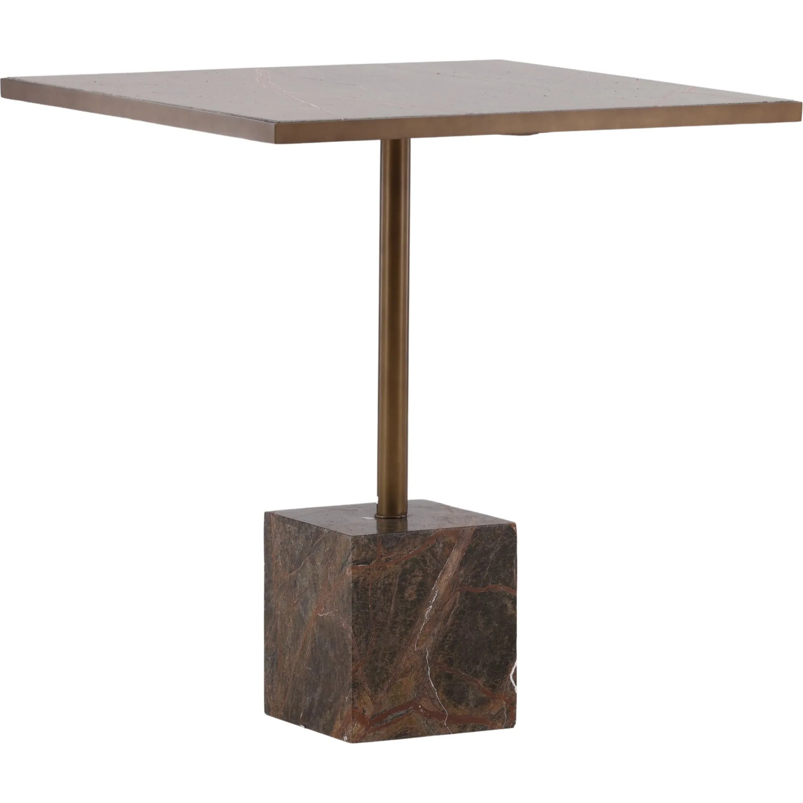 Michel Bistro Table