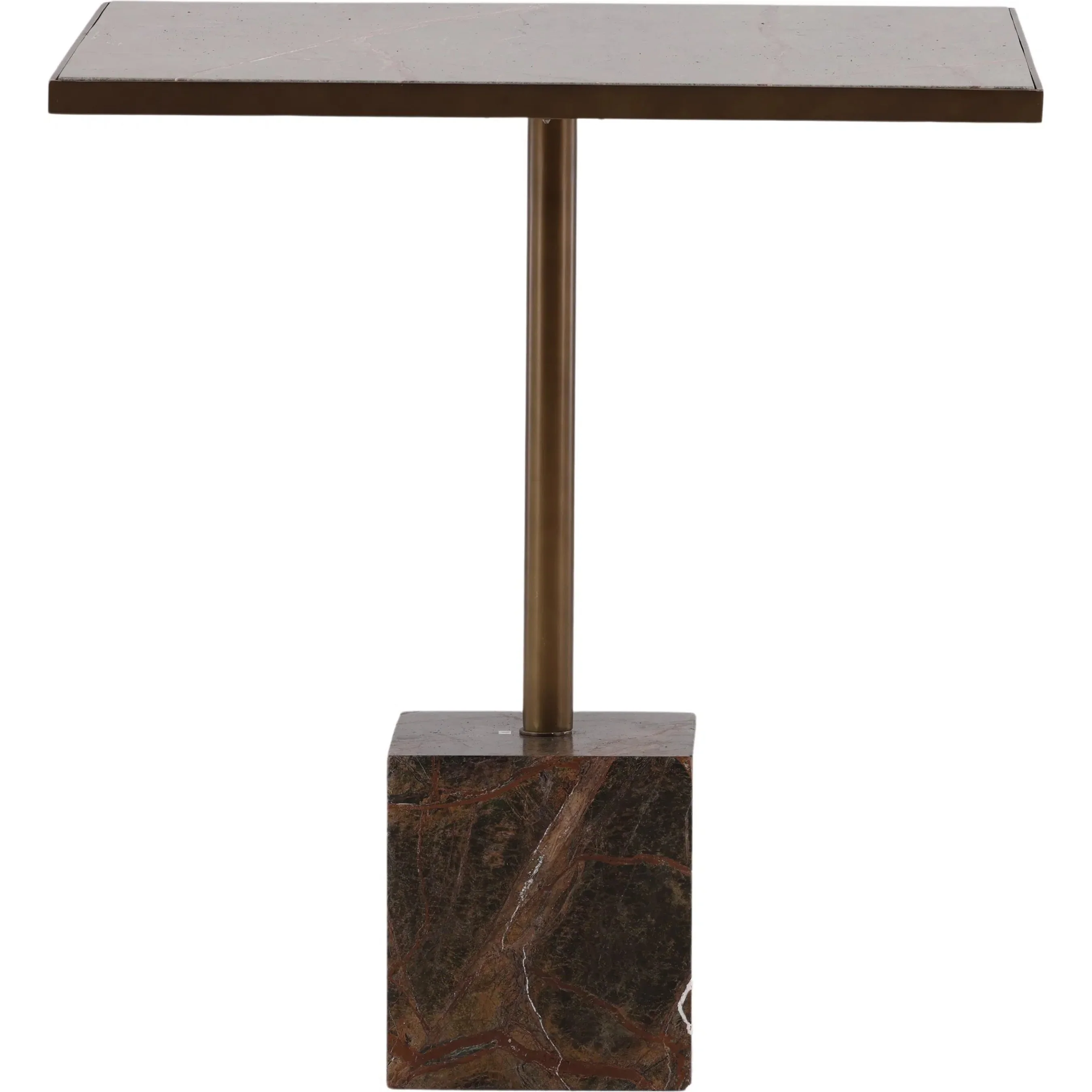Michel Bistro Table - Image 2
