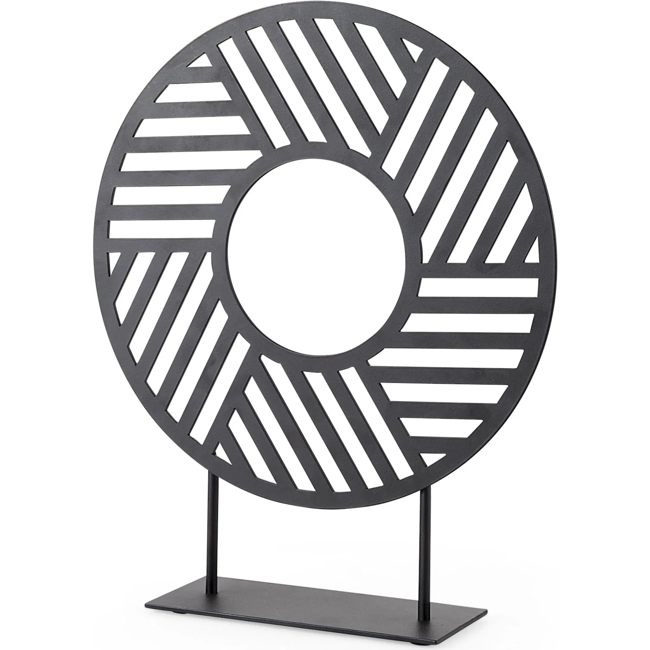 Micra Object - Image 2