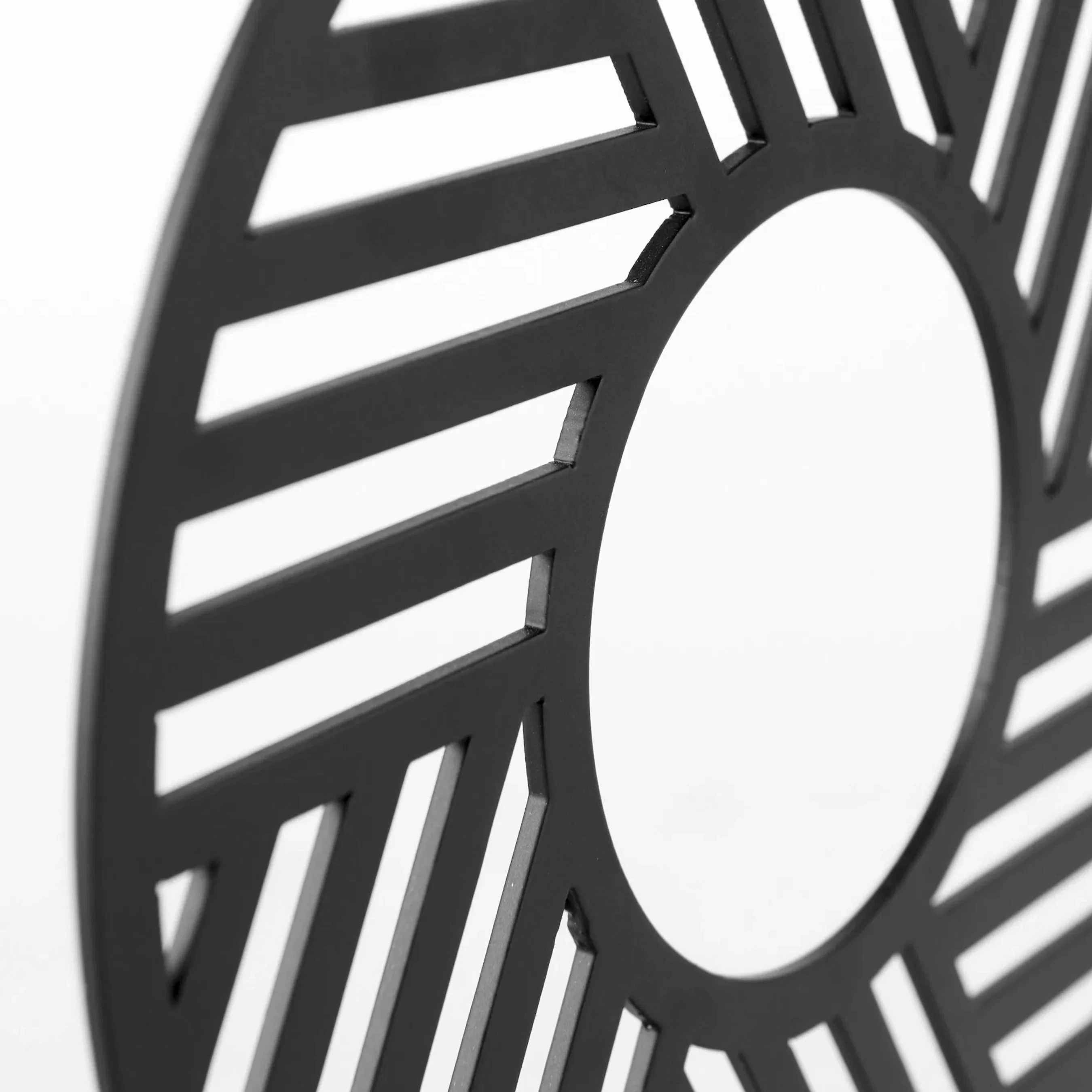 Micra Object - Image 3