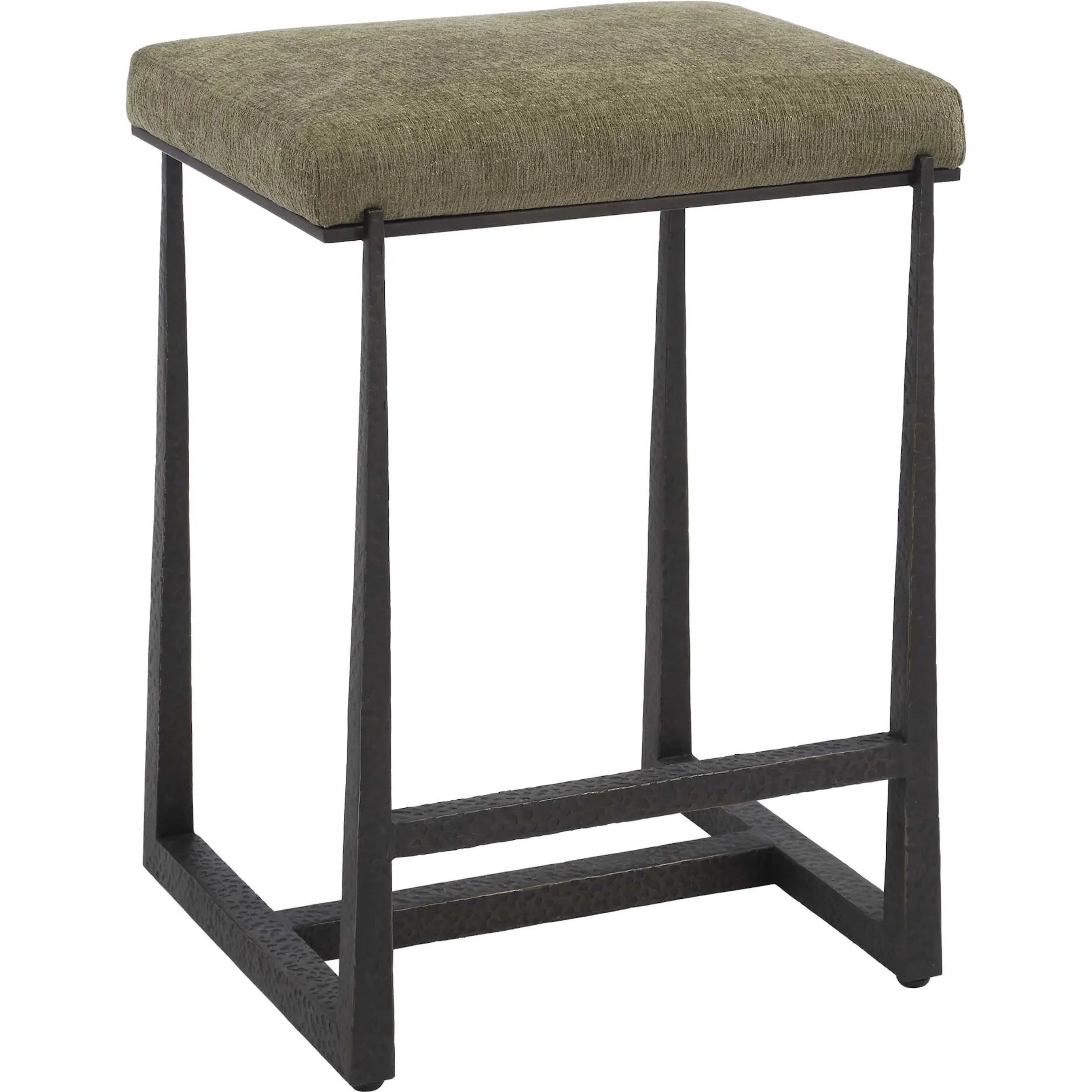 Midas Counter Stool - Image 2