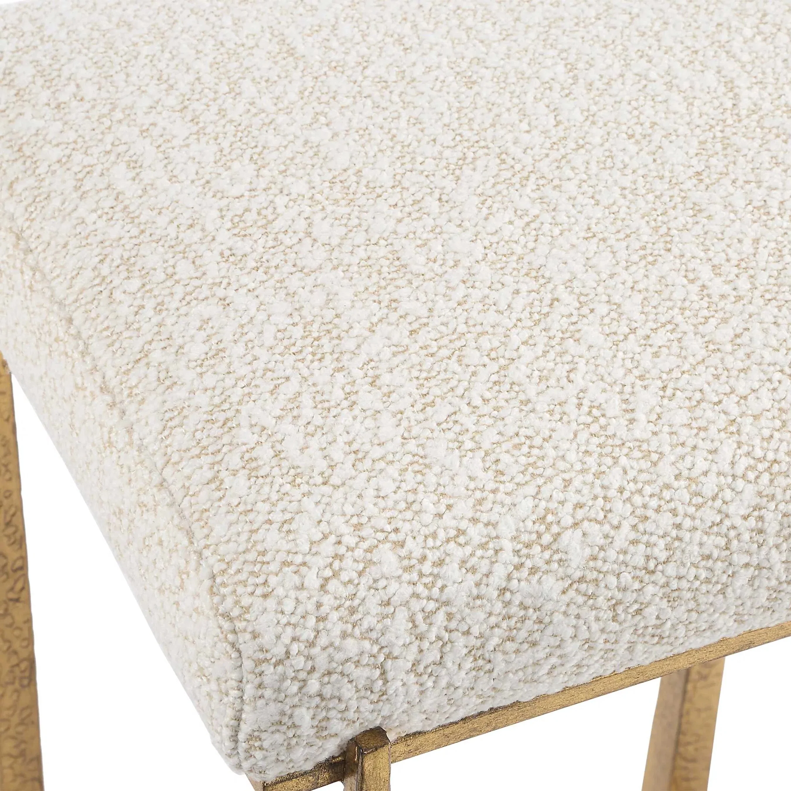 Midas Counter Stool - Image 3