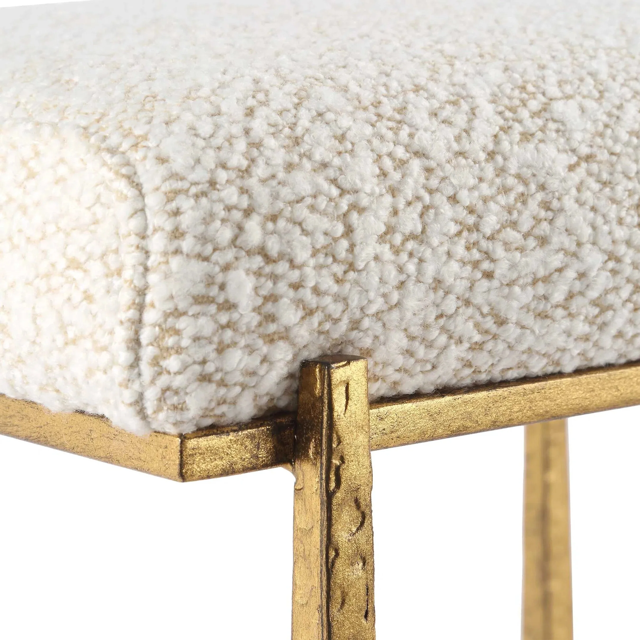 Midas Counter Stool - Image 4