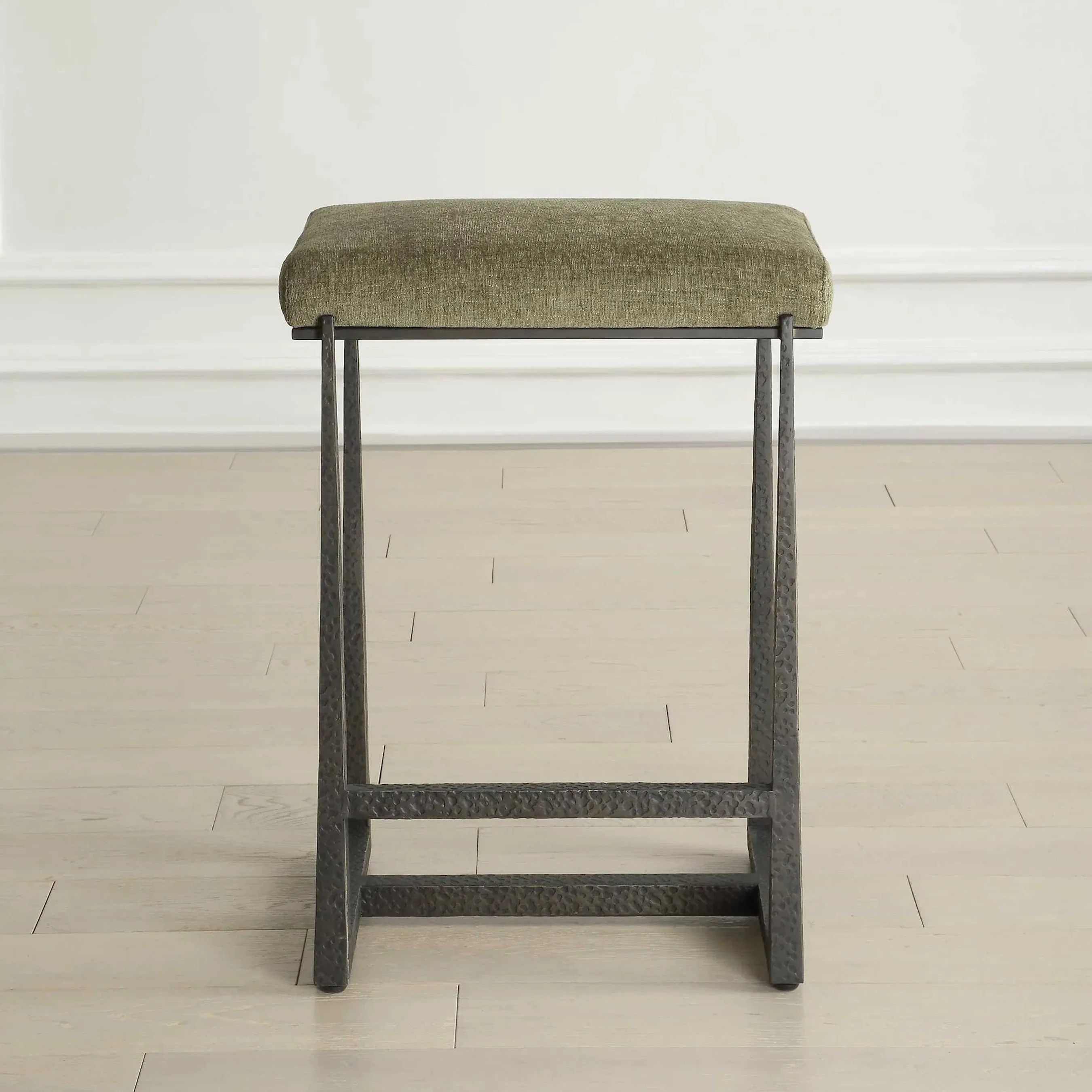 Midas Counter Stool - Image 7